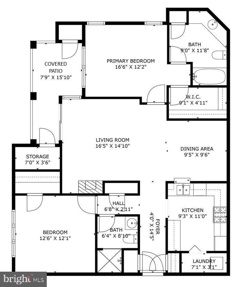 20311 BEECHWOOD TER #103, ASHBURN, Virginia 20147, 2 Bedrooms Bedrooms, ,2 BathroomsBathrooms,Residential,For sale,20311 BEECHWOOD TER #103,VALO2114412 MLS # VALO2114412 20311 BEECHWOOD TER #103, ASHBURN, Virginia 20147, 2 Bedrooms Bedrooms, ,2 BathroomsBathrooms,Residential,For sale,20311 BEECHWOOD TER #103,VALO2114412 MLS # VALO2114412