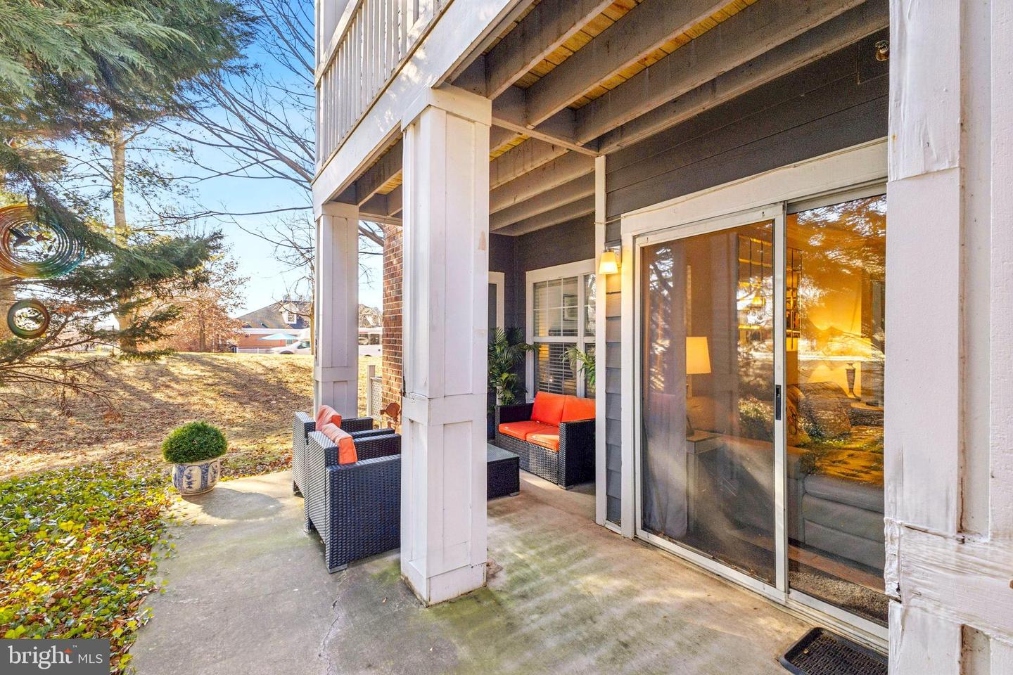 20311 BEECHWOOD TER #103, ASHBURN, Virginia 20147, 2 Bedrooms Bedrooms, ,2 BathroomsBathrooms,Residential,For sale,20311 BEECHWOOD TER #103,VALO2114412 MLS # VALO2114412 20311 BEECHWOOD TER #103, ASHBURN, Virginia 20147, 2 Bedrooms Bedrooms, ,2 BathroomsBathrooms,Residential,For sale,20311 BEECHWOOD TER #103,VALO2114412 MLS # VALO2114412