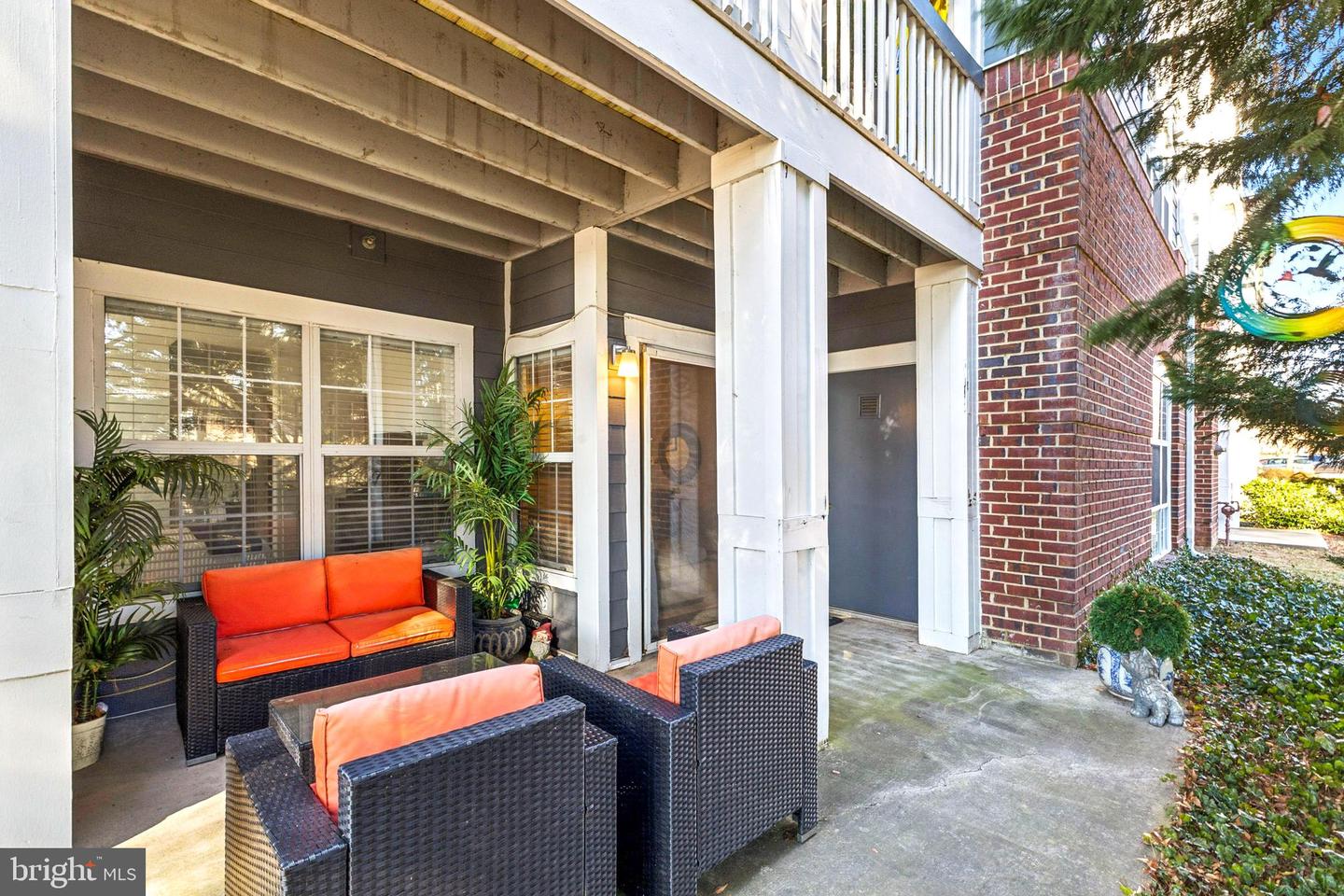 20311 BEECHWOOD TER #103, ASHBURN, Virginia 20147, 2 Bedrooms Bedrooms, ,2 BathroomsBathrooms,Residential,For sale,20311 BEECHWOOD TER #103,VALO2114412 MLS # VALO2114412 20311 BEECHWOOD TER #103, ASHBURN, Virginia 20147, 2 Bedrooms Bedrooms, ,2 BathroomsBathrooms,Residential,For sale,20311 BEECHWOOD TER #103,VALO2114412 MLS # VALO2114412