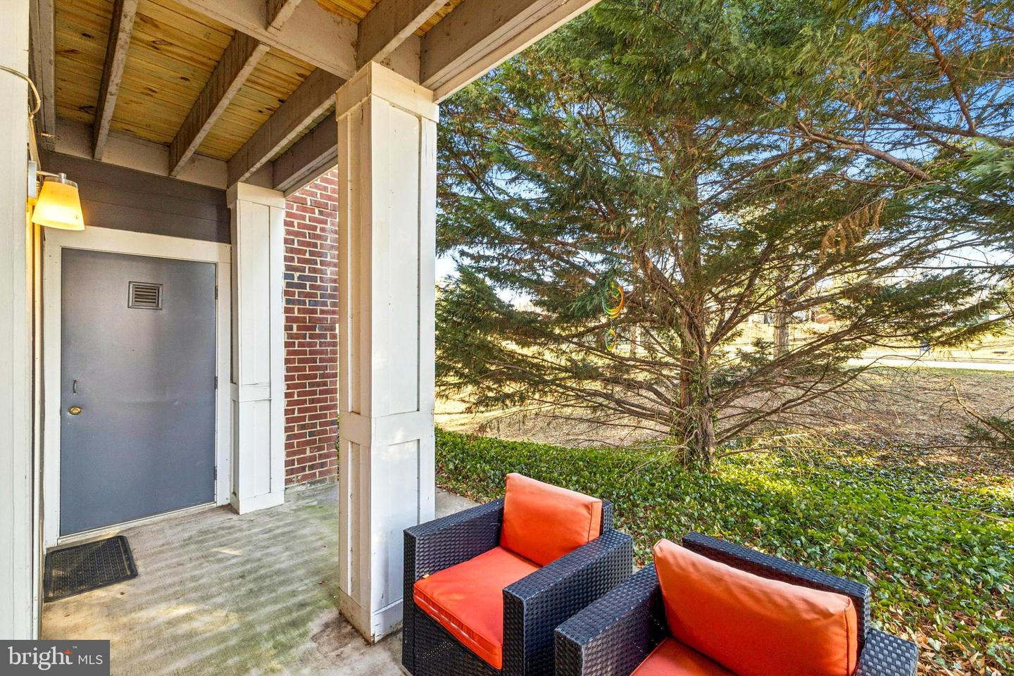 20311 BEECHWOOD TER #103, ASHBURN, Virginia 20147, 2 Bedrooms Bedrooms, ,2 BathroomsBathrooms,Residential,For sale,20311 BEECHWOOD TER #103,VALO2114412 MLS # VALO2114412 20311 BEECHWOOD TER #103, ASHBURN, Virginia 20147, 2 Bedrooms Bedrooms, ,2 BathroomsBathrooms,Residential,For sale,20311 BEECHWOOD TER #103,VALO2114412 MLS # VALO2114412