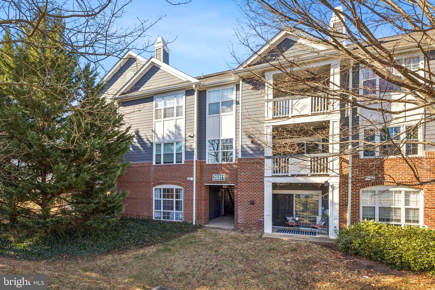 20311 BEECHWOOD TER #103, ASHBURN, Virginia 20147, 2 Bedrooms Bedrooms, ,2 BathroomsBathrooms,Residential,For sale,20311 BEECHWOOD TER #103,VALO2114412 MLS # VALO2114412 20311 BEECHWOOD TER #103, ASHBURN, Virginia 20147, 2 Bedrooms Bedrooms, ,2 BathroomsBathrooms,Residential,For sale,20311 BEECHWOOD TER #103,VALO2114412 MLS # VALO2114412
