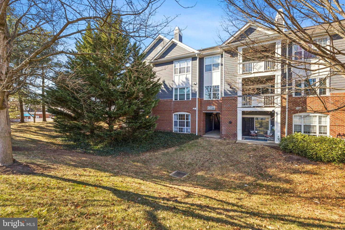 20311 BEECHWOOD TER #103, ASHBURN, Virginia 20147, 2 Bedrooms Bedrooms, ,2 BathroomsBathrooms,Residential,For sale,20311 BEECHWOOD TER #103,VALO2114412 MLS # VALO2114412 20311 BEECHWOOD TER #103, ASHBURN, Virginia 20147, 2 Bedrooms Bedrooms, ,2 BathroomsBathrooms,Residential,For sale,20311 BEECHWOOD TER #103,VALO2114412 MLS # VALO2114412