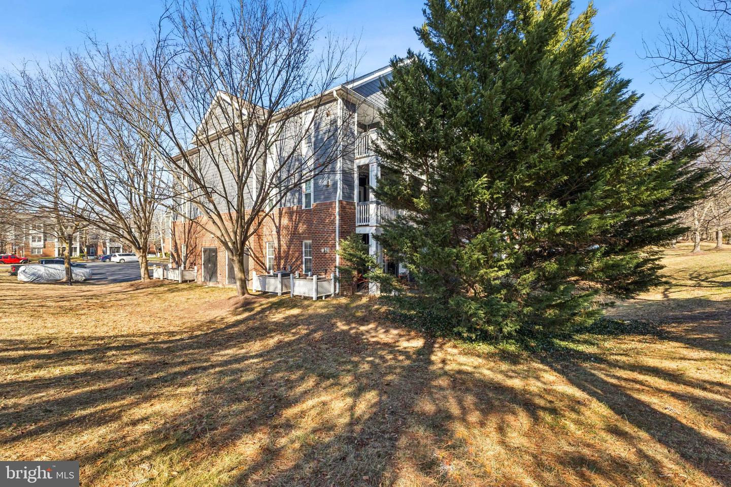 20311 BEECHWOOD TER #103, ASHBURN, Virginia 20147, 2 Bedrooms Bedrooms, ,2 BathroomsBathrooms,Residential,For sale,20311 BEECHWOOD TER #103,VALO2114412 MLS # VALO2114412 20311 BEECHWOOD TER #103, ASHBURN, Virginia 20147, 2 Bedrooms Bedrooms, ,2 BathroomsBathrooms,Residential,For sale,20311 BEECHWOOD TER #103,VALO2114412 MLS # VALO2114412