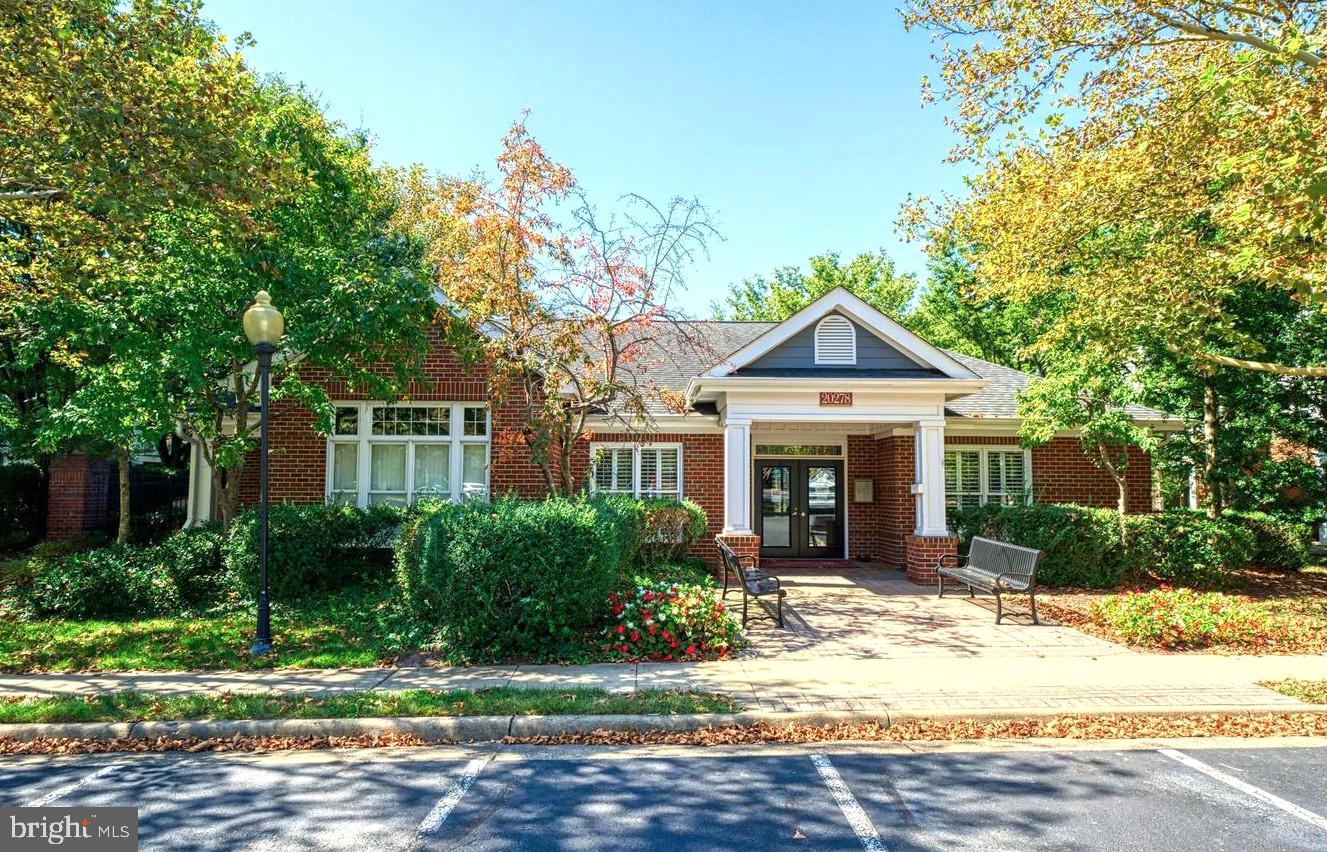 20311 BEECHWOOD TER #103, ASHBURN, Virginia 20147, 2 Bedrooms Bedrooms, ,2 BathroomsBathrooms,Residential,For sale,20311 BEECHWOOD TER #103,VALO2114412 MLS # VALO2114412 20311 BEECHWOOD TER #103, ASHBURN, Virginia 20147, 2 Bedrooms Bedrooms, ,2 BathroomsBathrooms,Residential,For sale,20311 BEECHWOOD TER #103,VALO2114412 MLS # VALO2114412