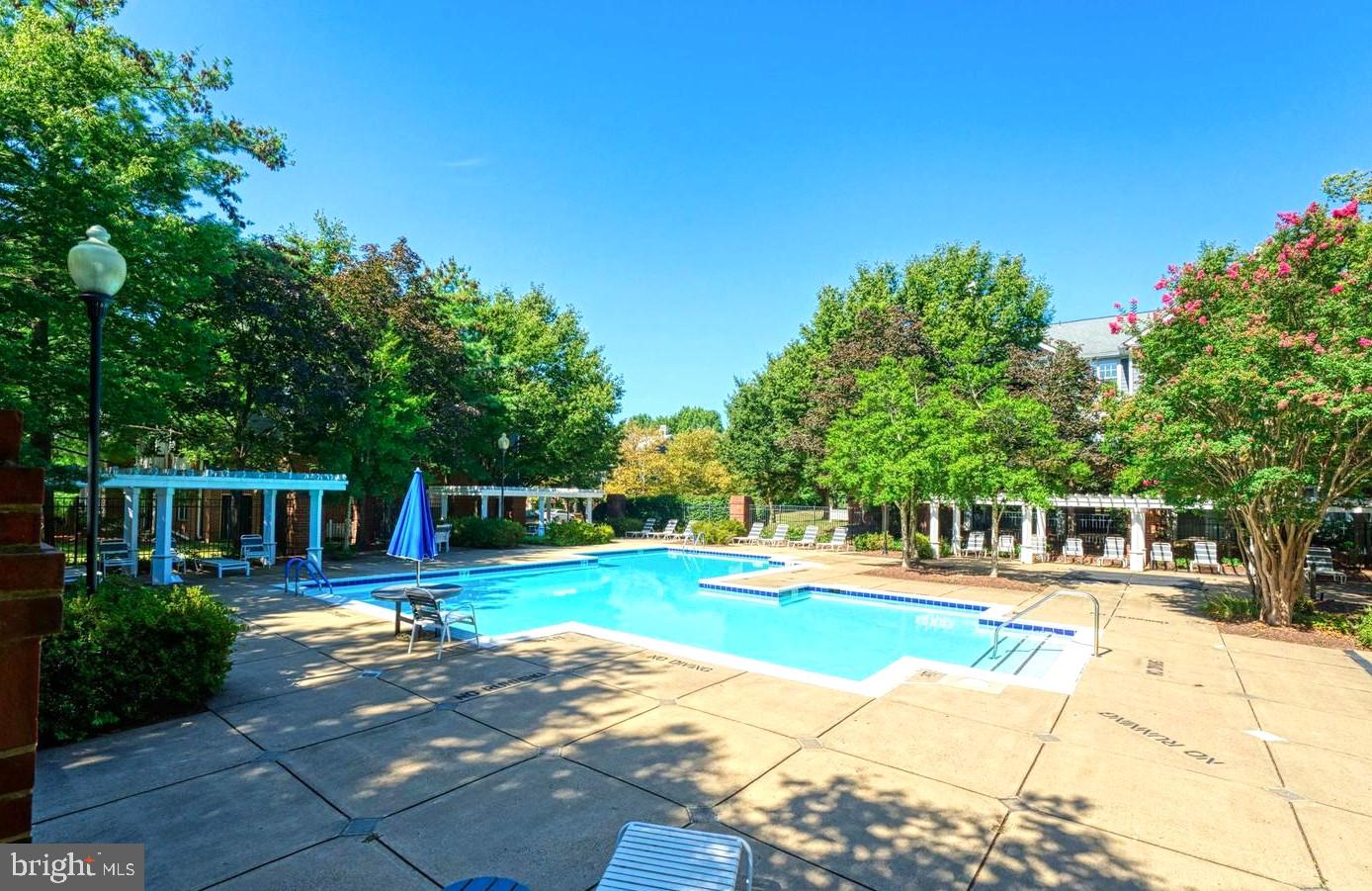 20311 BEECHWOOD TER #103, ASHBURN, Virginia 20147, 2 Bedrooms Bedrooms, ,2 BathroomsBathrooms,Residential,For sale,20311 BEECHWOOD TER #103,VALO2114412 MLS # VALO2114412 20311 BEECHWOOD TER #103, ASHBURN, Virginia 20147, 2 Bedrooms Bedrooms, ,2 BathroomsBathrooms,Residential,For sale,20311 BEECHWOOD TER #103,VALO2114412 MLS # VALO2114412