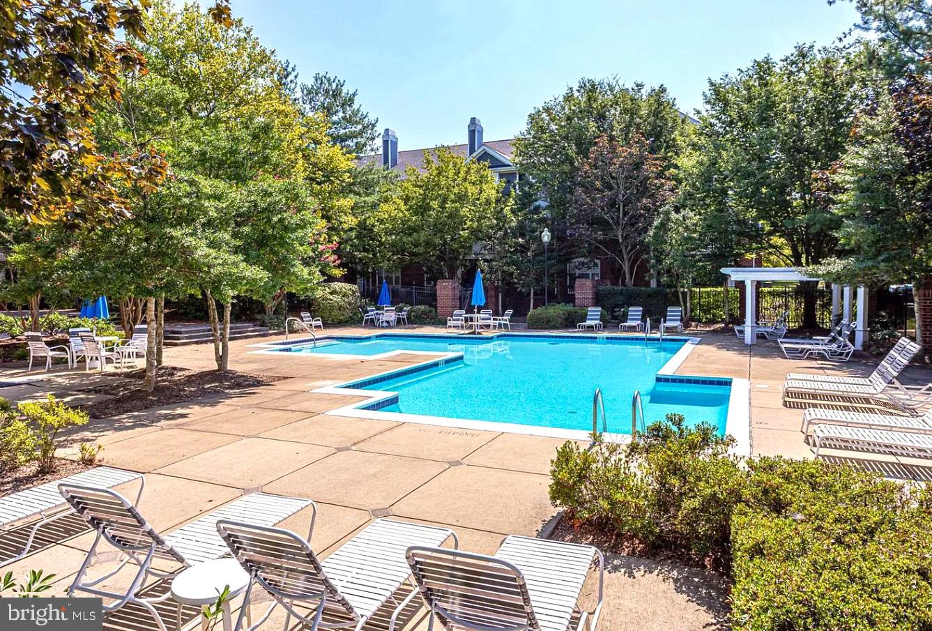 20311 BEECHWOOD TER #103, ASHBURN, Virginia 20147, 2 Bedrooms Bedrooms, ,2 BathroomsBathrooms,Residential,For sale,20311 BEECHWOOD TER #103,VALO2114412 MLS # VALO2114412 20311 BEECHWOOD TER #103, ASHBURN, Virginia 20147, 2 Bedrooms Bedrooms, ,2 BathroomsBathrooms,Residential,For sale,20311 BEECHWOOD TER #103,VALO2114412 MLS # VALO2114412