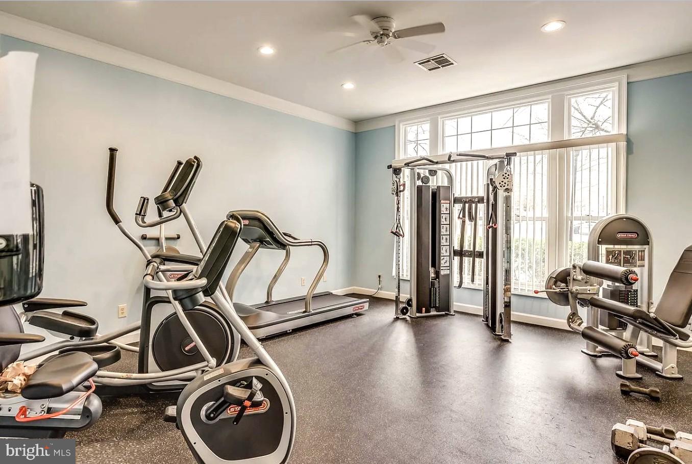 20311 BEECHWOOD TER #103, ASHBURN, Virginia 20147, 2 Bedrooms Bedrooms, ,2 BathroomsBathrooms,Residential,For sale,20311 BEECHWOOD TER #103,VALO2114412 MLS # VALO2114412 20311 BEECHWOOD TER #103, ASHBURN, Virginia 20147, 2 Bedrooms Bedrooms, ,2 BathroomsBathrooms,Residential,For sale,20311 BEECHWOOD TER #103,VALO2114412 MLS # VALO2114412