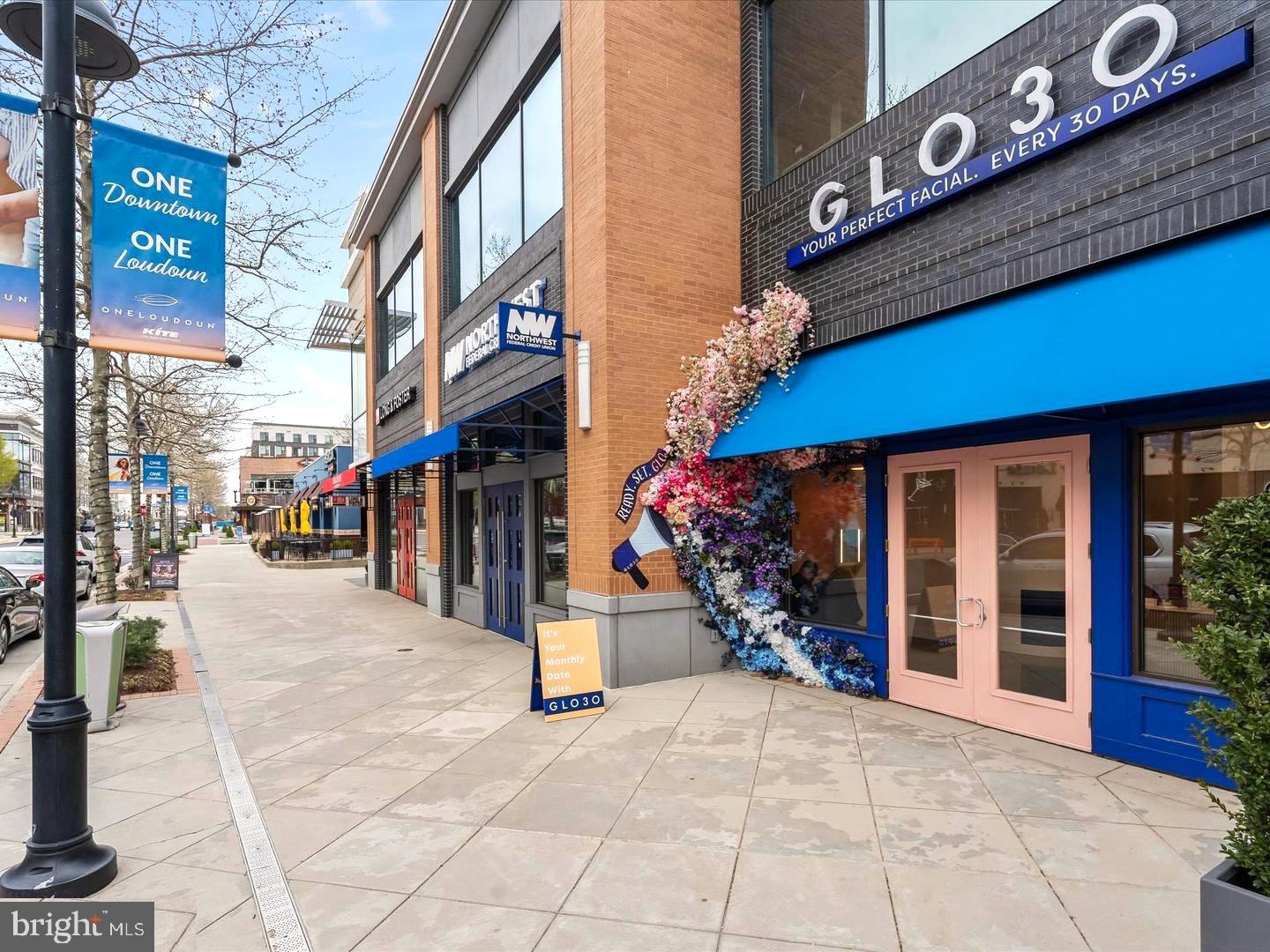 20311 BEECHWOOD TER #103, ASHBURN, Virginia 20147, 2 Bedrooms Bedrooms, ,2 BathroomsBathrooms,Residential,For sale,20311 BEECHWOOD TER #103,VALO2114412 MLS # VALO2114412 20311 BEECHWOOD TER #103, ASHBURN, Virginia 20147, 2 Bedrooms Bedrooms, ,2 BathroomsBathrooms,Residential,For sale,20311 BEECHWOOD TER #103,VALO2114412 MLS # VALO2114412