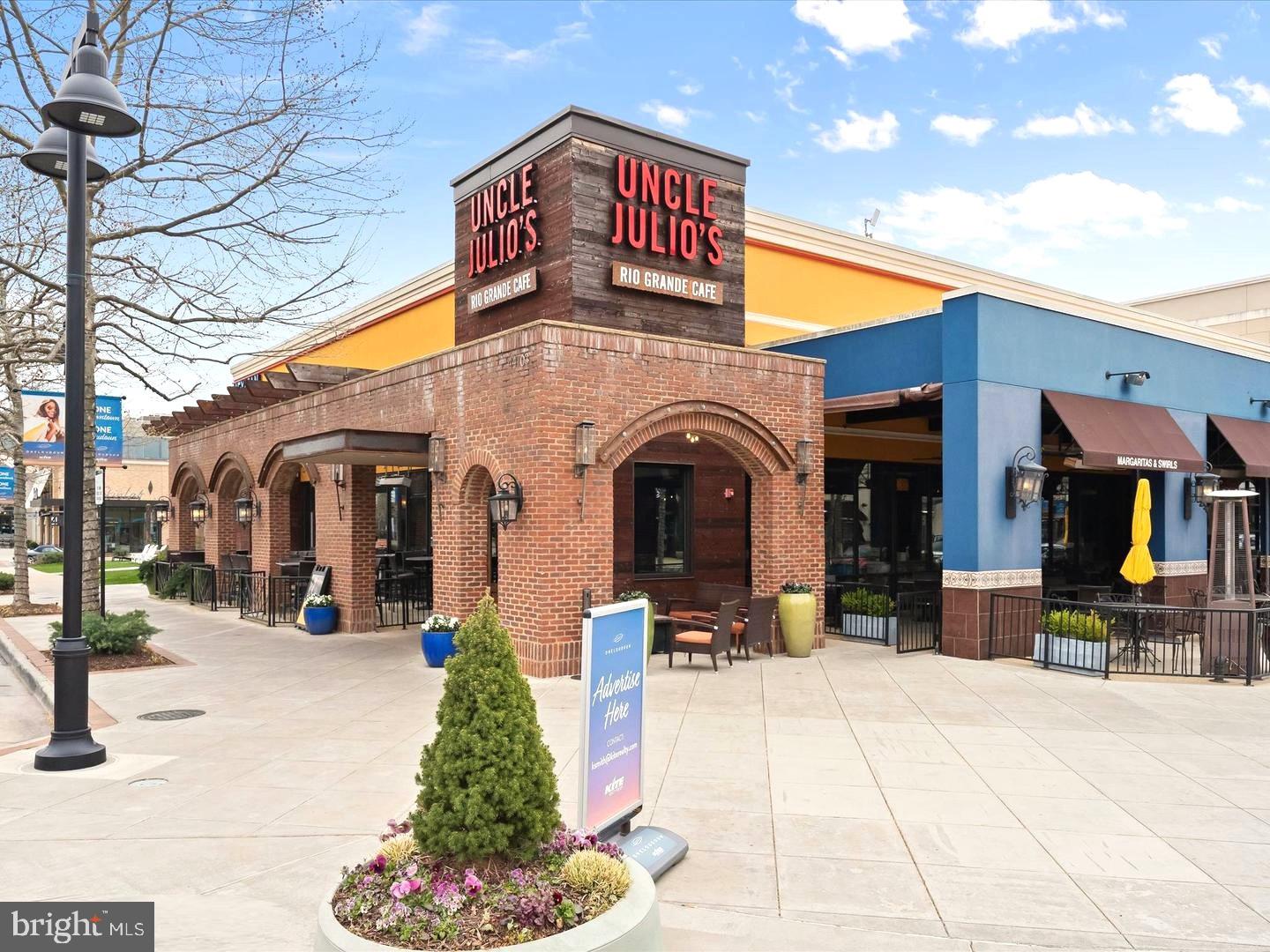 20311 BEECHWOOD TER #103, ASHBURN, Virginia 20147, 2 Bedrooms Bedrooms, ,2 BathroomsBathrooms,Residential,For sale,20311 BEECHWOOD TER #103,VALO2114412 MLS # VALO2114412 20311 BEECHWOOD TER #103, ASHBURN, Virginia 20147, 2 Bedrooms Bedrooms, ,2 BathroomsBathrooms,Residential,For sale,20311 BEECHWOOD TER #103,VALO2114412 MLS # VALO2114412