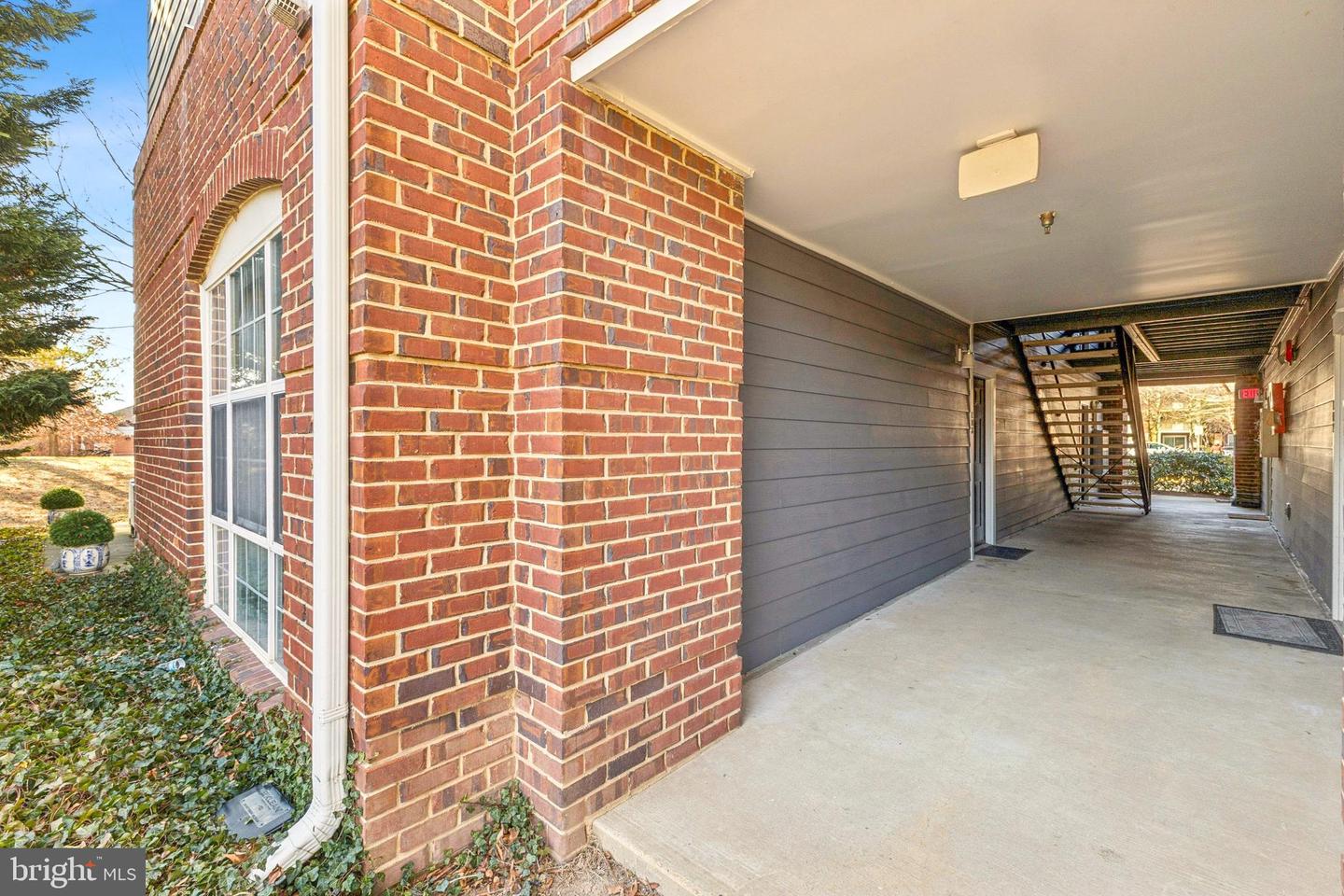 20311 BEECHWOOD TER #103, ASHBURN, Virginia 20147, 2 Bedrooms Bedrooms, ,2 BathroomsBathrooms,Residential,For sale,20311 BEECHWOOD TER #103,VALO2114412 MLS # VALO2114412 20311 BEECHWOOD TER #103, ASHBURN, Virginia 20147, 2 Bedrooms Bedrooms, ,2 BathroomsBathrooms,Residential,For sale,20311 BEECHWOOD TER #103,VALO2114412 MLS # VALO2114412