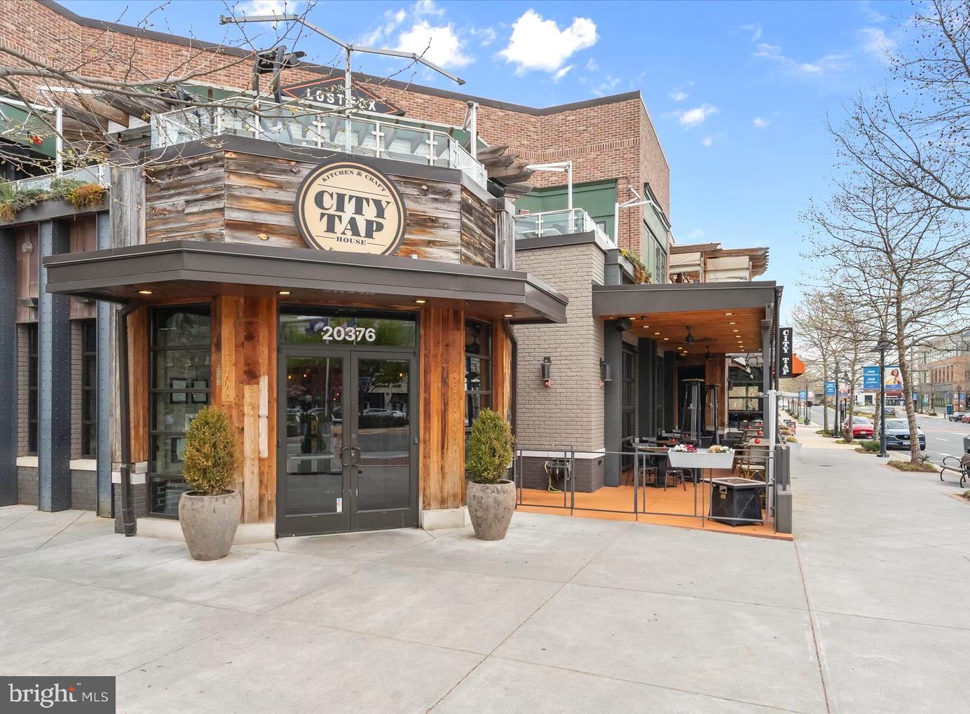 20311 BEECHWOOD TER #103, ASHBURN, Virginia 20147, 2 Bedrooms Bedrooms, ,2 BathroomsBathrooms,Residential,For sale,20311 BEECHWOOD TER #103,VALO2114412 MLS # VALO2114412 20311 BEECHWOOD TER #103, ASHBURN, Virginia 20147, 2 Bedrooms Bedrooms, ,2 BathroomsBathrooms,Residential,For sale,20311 BEECHWOOD TER #103,VALO2114412 MLS # VALO2114412