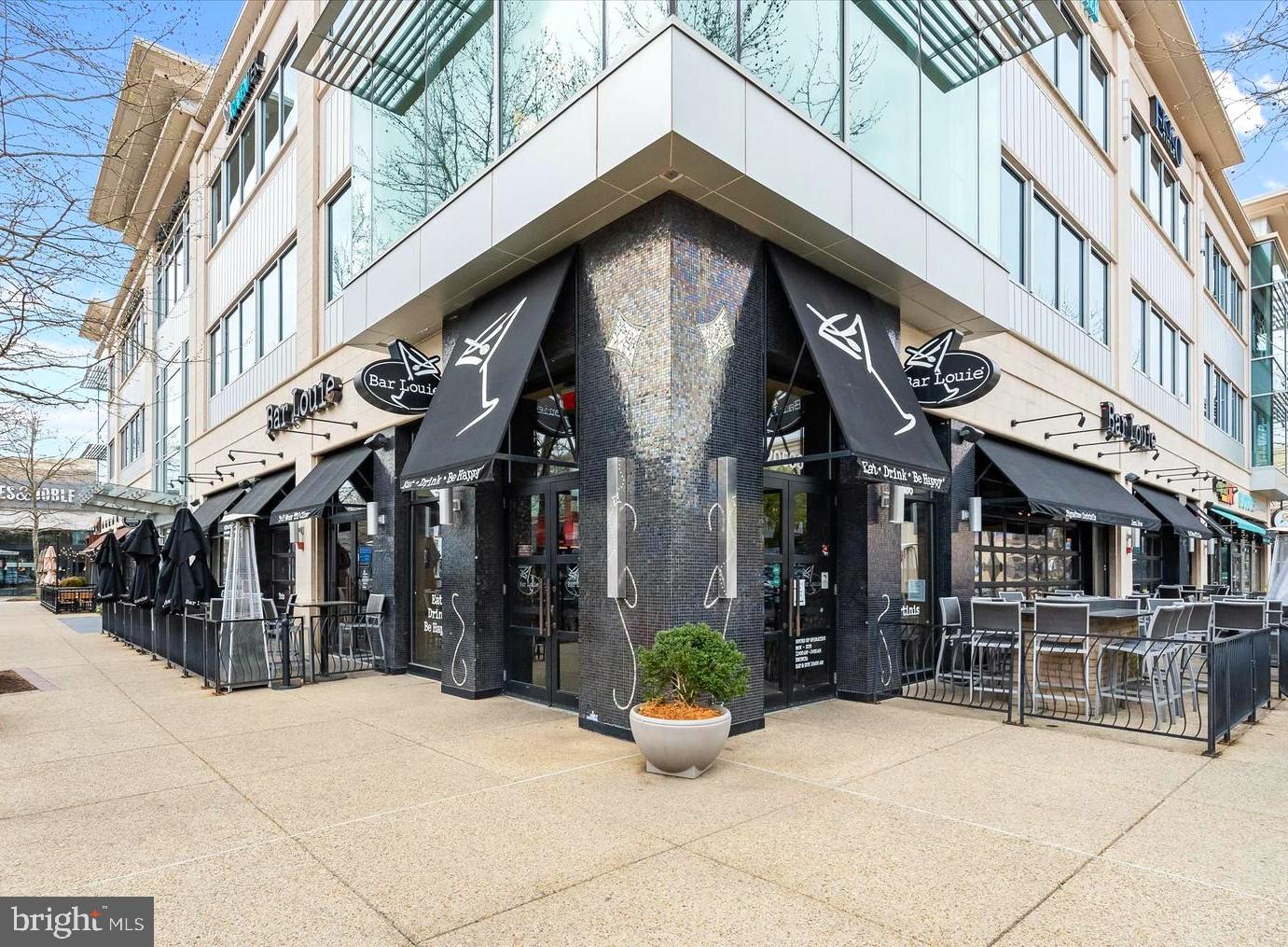 20311 BEECHWOOD TER #103, ASHBURN, Virginia 20147, 2 Bedrooms Bedrooms, ,2 BathroomsBathrooms,Residential,For sale,20311 BEECHWOOD TER #103,VALO2114412 MLS # VALO2114412 20311 BEECHWOOD TER #103, ASHBURN, Virginia 20147, 2 Bedrooms Bedrooms, ,2 BathroomsBathrooms,Residential,For sale,20311 BEECHWOOD TER #103,VALO2114412 MLS # VALO2114412