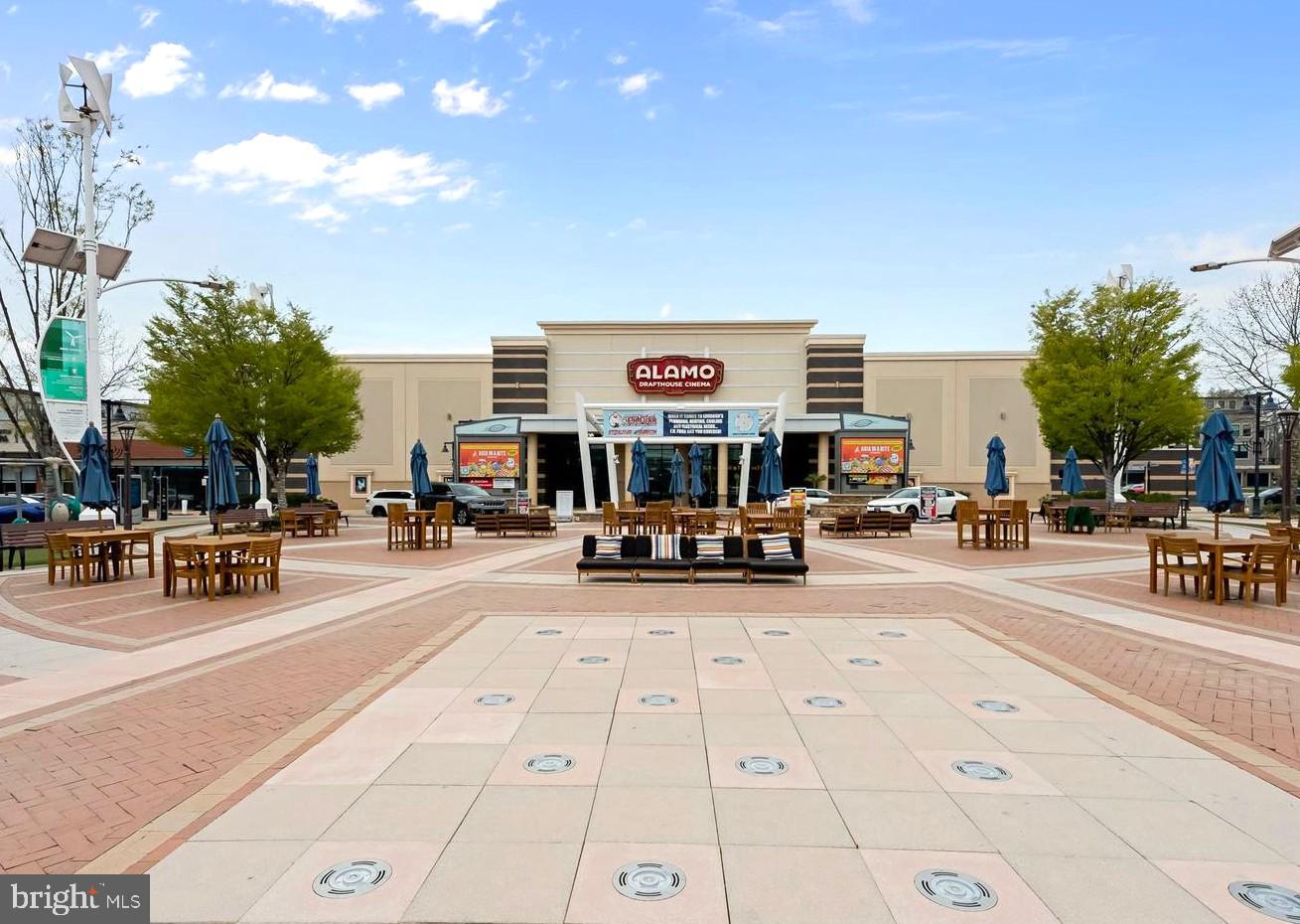 20311 BEECHWOOD TER #103, ASHBURN, Virginia 20147, 2 Bedrooms Bedrooms, ,2 BathroomsBathrooms,Residential,For sale,20311 BEECHWOOD TER #103,VALO2114412 MLS # VALO2114412 20311 BEECHWOOD TER #103, ASHBURN, Virginia 20147, 2 Bedrooms Bedrooms, ,2 BathroomsBathrooms,Residential,For sale,20311 BEECHWOOD TER #103,VALO2114412 MLS # VALO2114412