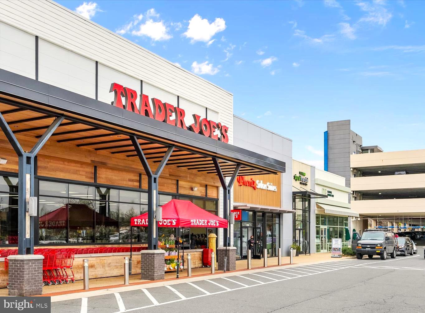 20311 BEECHWOOD TER #103, ASHBURN, Virginia 20147, 2 Bedrooms Bedrooms, ,2 BathroomsBathrooms,Residential,For sale,20311 BEECHWOOD TER #103,VALO2114412 MLS # VALO2114412 20311 BEECHWOOD TER #103, ASHBURN, Virginia 20147, 2 Bedrooms Bedrooms, ,2 BathroomsBathrooms,Residential,For sale,20311 BEECHWOOD TER #103,VALO2114412 MLS # VALO2114412