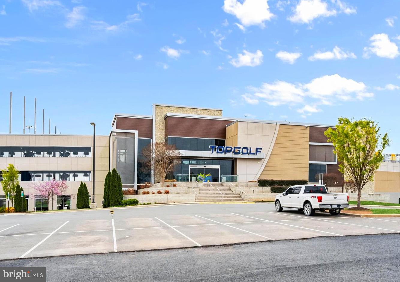 20311 BEECHWOOD TER #103, ASHBURN, Virginia 20147, 2 Bedrooms Bedrooms, ,2 BathroomsBathrooms,Residential,For sale,20311 BEECHWOOD TER #103,VALO2114412 MLS # VALO2114412 20311 BEECHWOOD TER #103, ASHBURN, Virginia 20147, 2 Bedrooms Bedrooms, ,2 BathroomsBathrooms,Residential,For sale,20311 BEECHWOOD TER #103,VALO2114412 MLS # VALO2114412