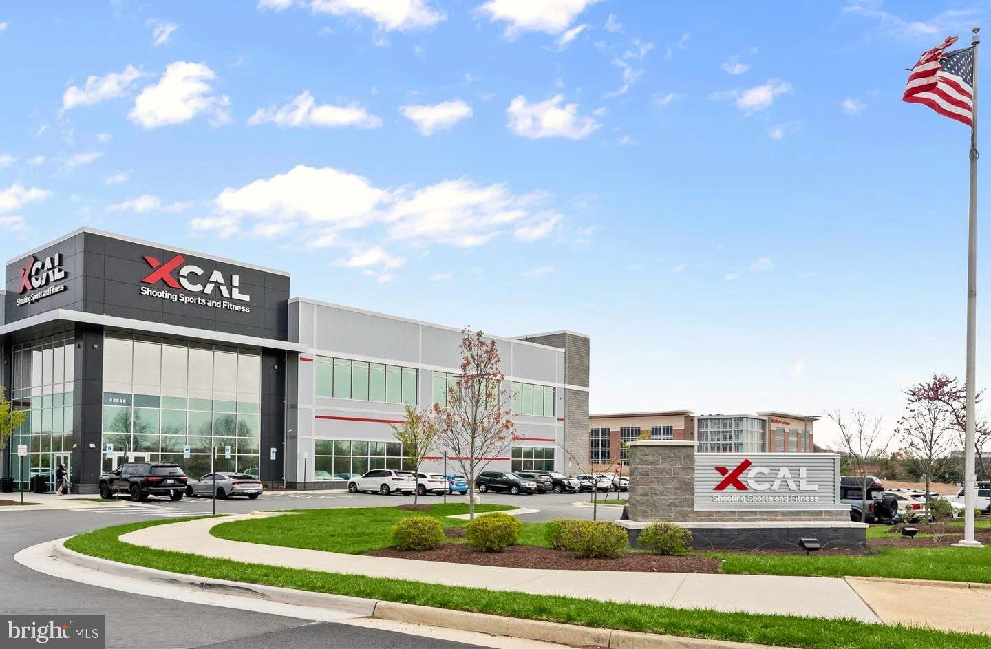 20311 BEECHWOOD TER #103, ASHBURN, Virginia 20147, 2 Bedrooms Bedrooms, ,2 BathroomsBathrooms,Residential,For sale,20311 BEECHWOOD TER #103,VALO2114412 MLS # VALO2114412 20311 BEECHWOOD TER #103, ASHBURN, Virginia 20147, 2 Bedrooms Bedrooms, ,2 BathroomsBathrooms,Residential,For sale,20311 BEECHWOOD TER #103,VALO2114412 MLS # VALO2114412