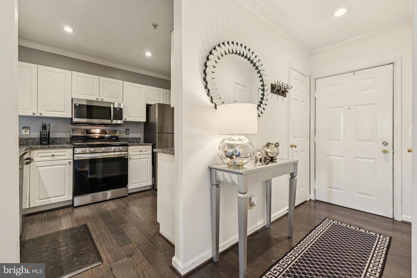 20311 BEECHWOOD TER #103, ASHBURN, Virginia 20147, 2 Bedrooms Bedrooms, ,2 BathroomsBathrooms,Residential,For sale,20311 BEECHWOOD TER #103,VALO2114412 MLS # VALO2114412 20311 BEECHWOOD TER #103, ASHBURN, Virginia 20147, 2 Bedrooms Bedrooms, ,2 BathroomsBathrooms,Residential,For sale,20311 BEECHWOOD TER #103,VALO2114412 MLS # VALO2114412