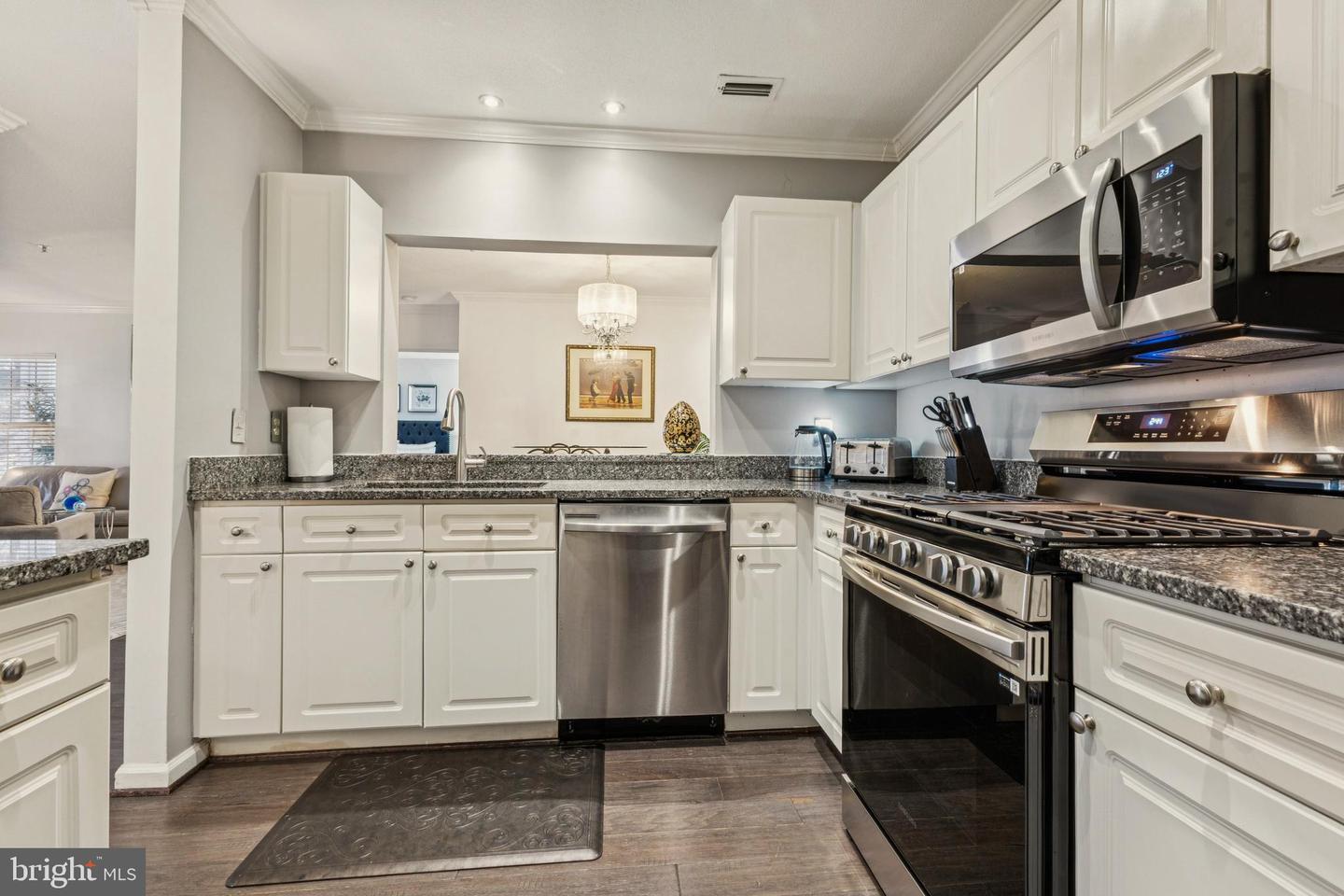 20311 BEECHWOOD TER #103, ASHBURN, Virginia 20147, 2 Bedrooms Bedrooms, ,2 BathroomsBathrooms,Residential,For sale,20311 BEECHWOOD TER #103,VALO2114412 MLS # VALO2114412 20311 BEECHWOOD TER #103, ASHBURN, Virginia 20147, 2 Bedrooms Bedrooms, ,2 BathroomsBathrooms,Residential,For sale,20311 BEECHWOOD TER #103,VALO2114412 MLS # VALO2114412