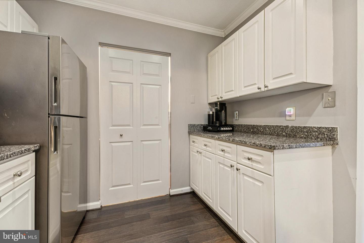 20311 BEECHWOOD TER #103, ASHBURN, Virginia 20147, 2 Bedrooms Bedrooms, ,2 BathroomsBathrooms,Residential,For sale,20311 BEECHWOOD TER #103,VALO2114412 MLS # VALO2114412 20311 BEECHWOOD TER #103, ASHBURN, Virginia 20147, 2 Bedrooms Bedrooms, ,2 BathroomsBathrooms,Residential,For sale,20311 BEECHWOOD TER #103,VALO2114412 MLS # VALO2114412