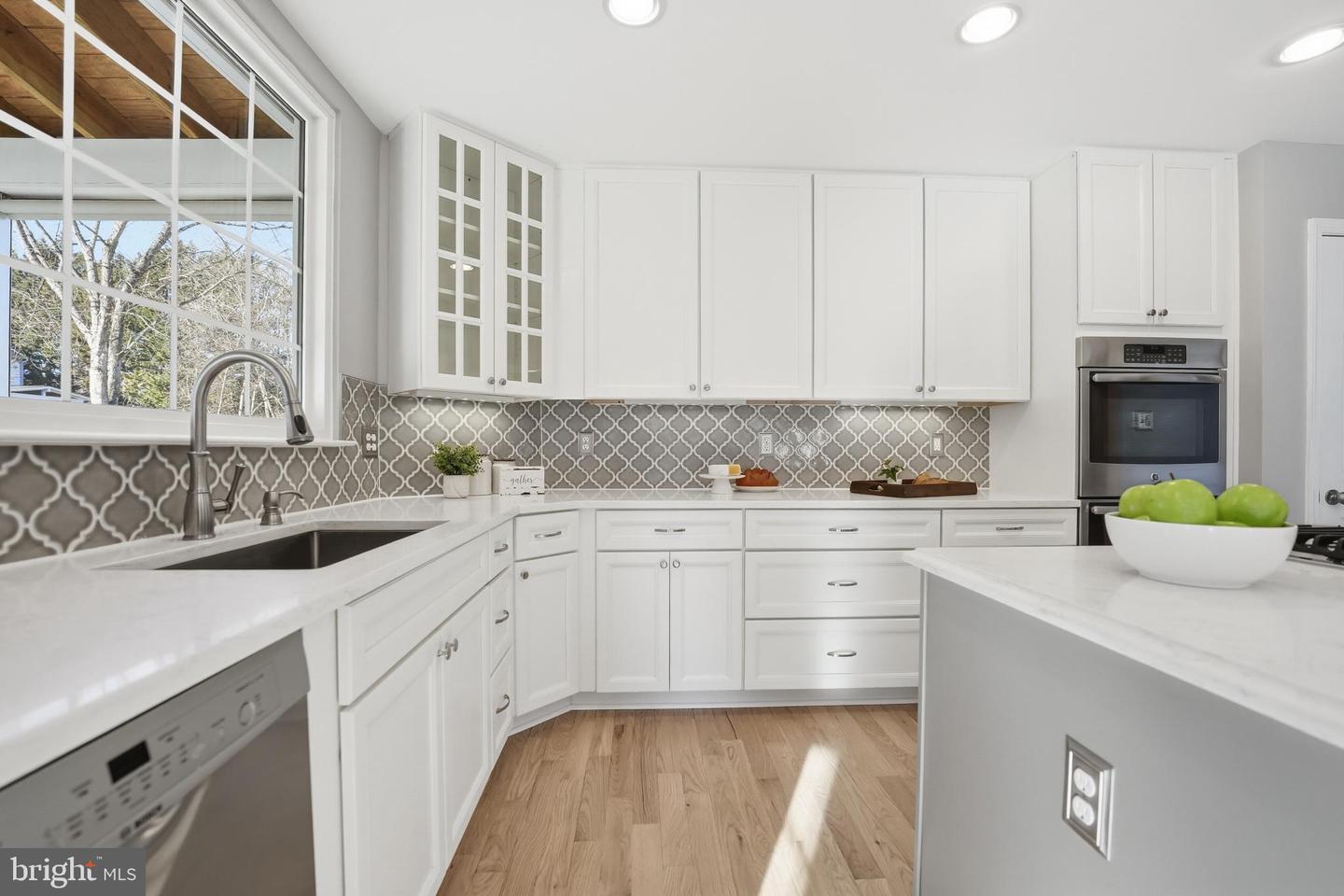 207 GRAFTON WAY NE, LEESBURG, Virginia 20176, 4 Bedrooms Bedrooms, 14 Rooms Rooms,2 BathroomsBathrooms,Residential,For sale,207 GRAFTON WAY NE,VALO2114414 MLS # VALO2114414