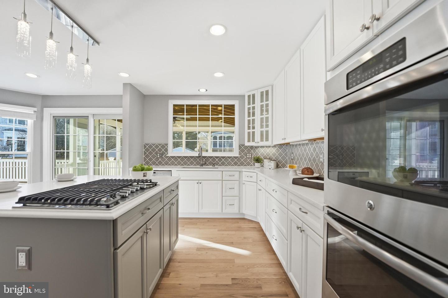 207 GRAFTON WAY NE, LEESBURG, Virginia 20176, 4 Bedrooms Bedrooms, 14 Rooms Rooms,2 BathroomsBathrooms,Residential,For sale,207 GRAFTON WAY NE,VALO2114414 MLS # VALO2114414