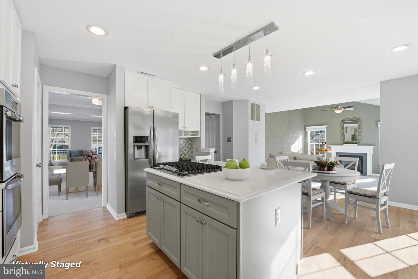 207 GRAFTON WAY NE, LEESBURG, Virginia 20176, 4 Bedrooms Bedrooms, 14 Rooms Rooms,2 BathroomsBathrooms,Residential,For sale,207 GRAFTON WAY NE,VALO2114414 MLS # VALO2114414