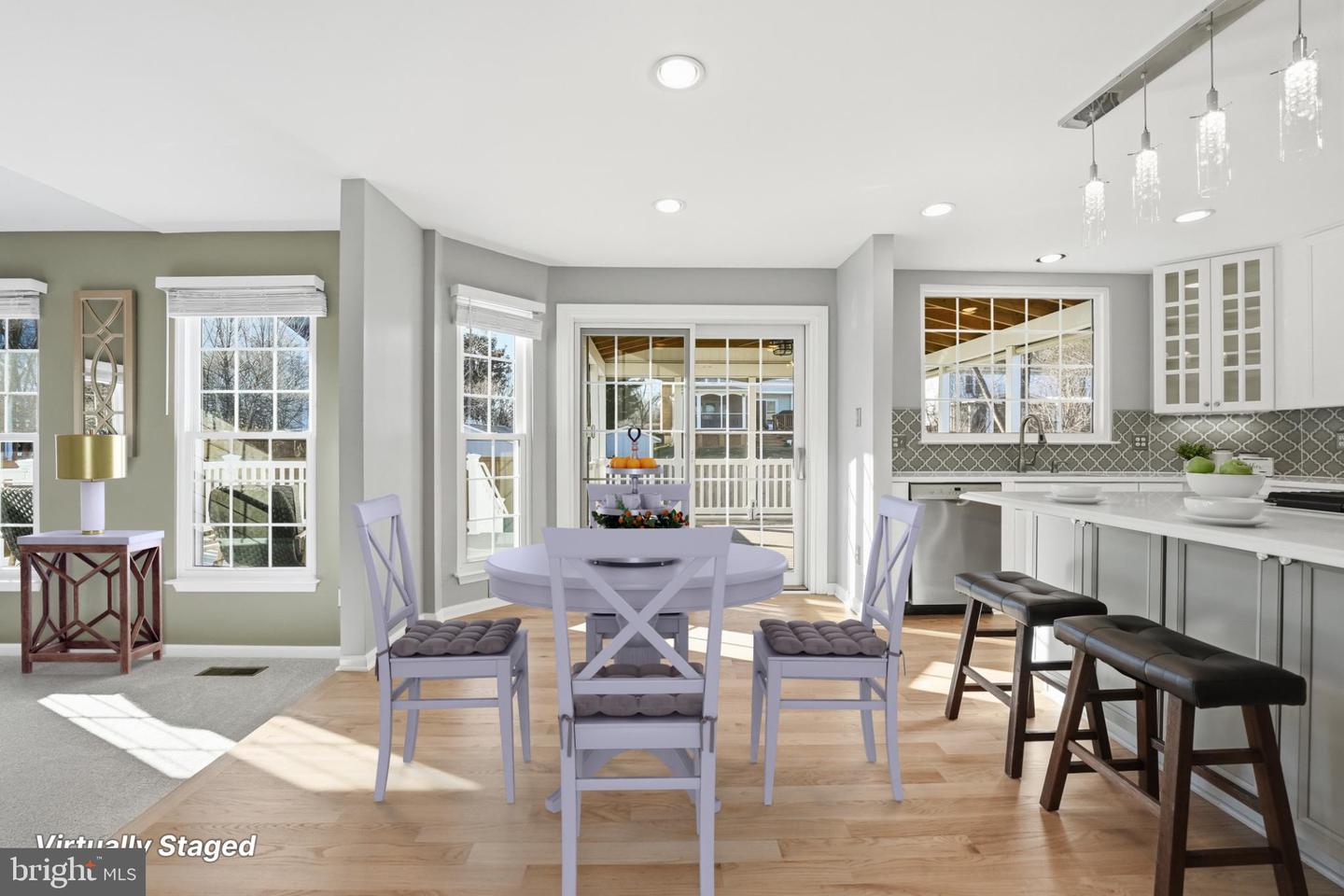 207 GRAFTON WAY NE, LEESBURG, Virginia 20176, 4 Bedrooms Bedrooms, 14 Rooms Rooms,2 BathroomsBathrooms,Residential,For sale,207 GRAFTON WAY NE,VALO2114414 MLS # VALO2114414