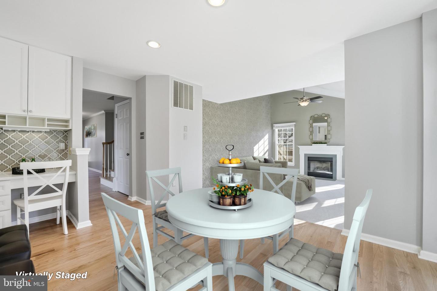 207 GRAFTON WAY NE, LEESBURG, Virginia 20176, 4 Bedrooms Bedrooms, 14 Rooms Rooms,2 BathroomsBathrooms,Residential,For sale,207 GRAFTON WAY NE,VALO2114414 MLS # VALO2114414