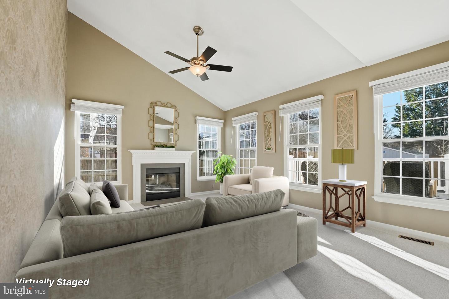 207 GRAFTON WAY NE, LEESBURG, Virginia 20176, 4 Bedrooms Bedrooms, 14 Rooms Rooms,2 BathroomsBathrooms,Residential,For sale,207 GRAFTON WAY NE,VALO2114414 MLS # VALO2114414