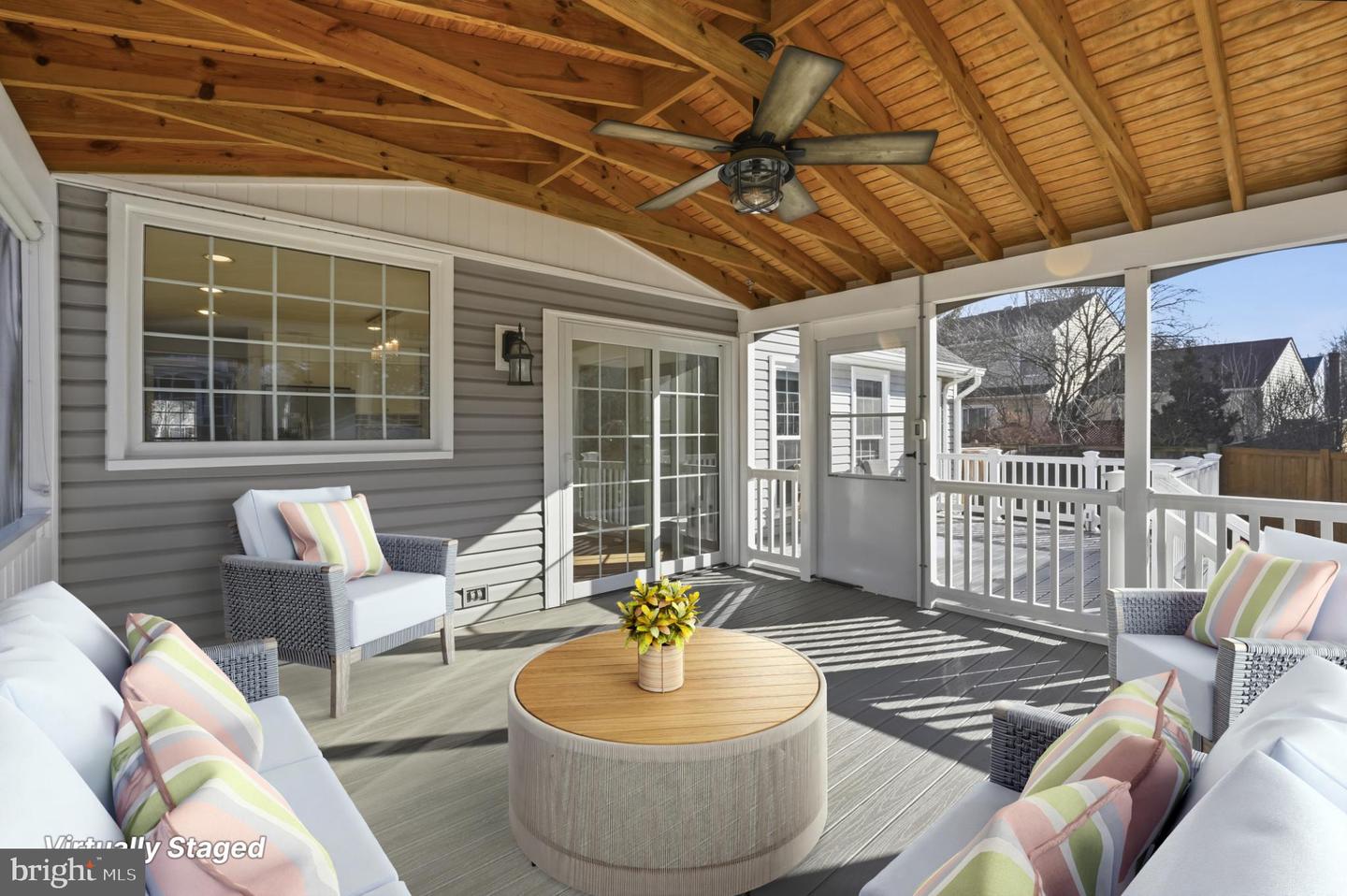 207 GRAFTON WAY NE, LEESBURG, Virginia 20176, 4 Bedrooms Bedrooms, 14 Rooms Rooms,2 BathroomsBathrooms,Residential,For sale,207 GRAFTON WAY NE,VALO2114414 MLS # VALO2114414