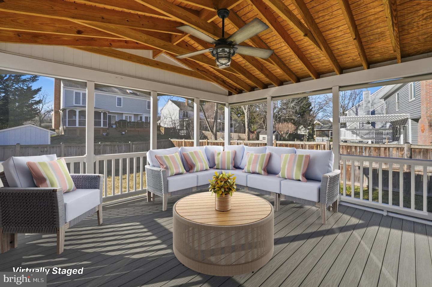 207 GRAFTON WAY NE, LEESBURG, Virginia 20176, 4 Bedrooms Bedrooms, 14 Rooms Rooms,2 BathroomsBathrooms,Residential,For sale,207 GRAFTON WAY NE,VALO2114414 MLS # VALO2114414