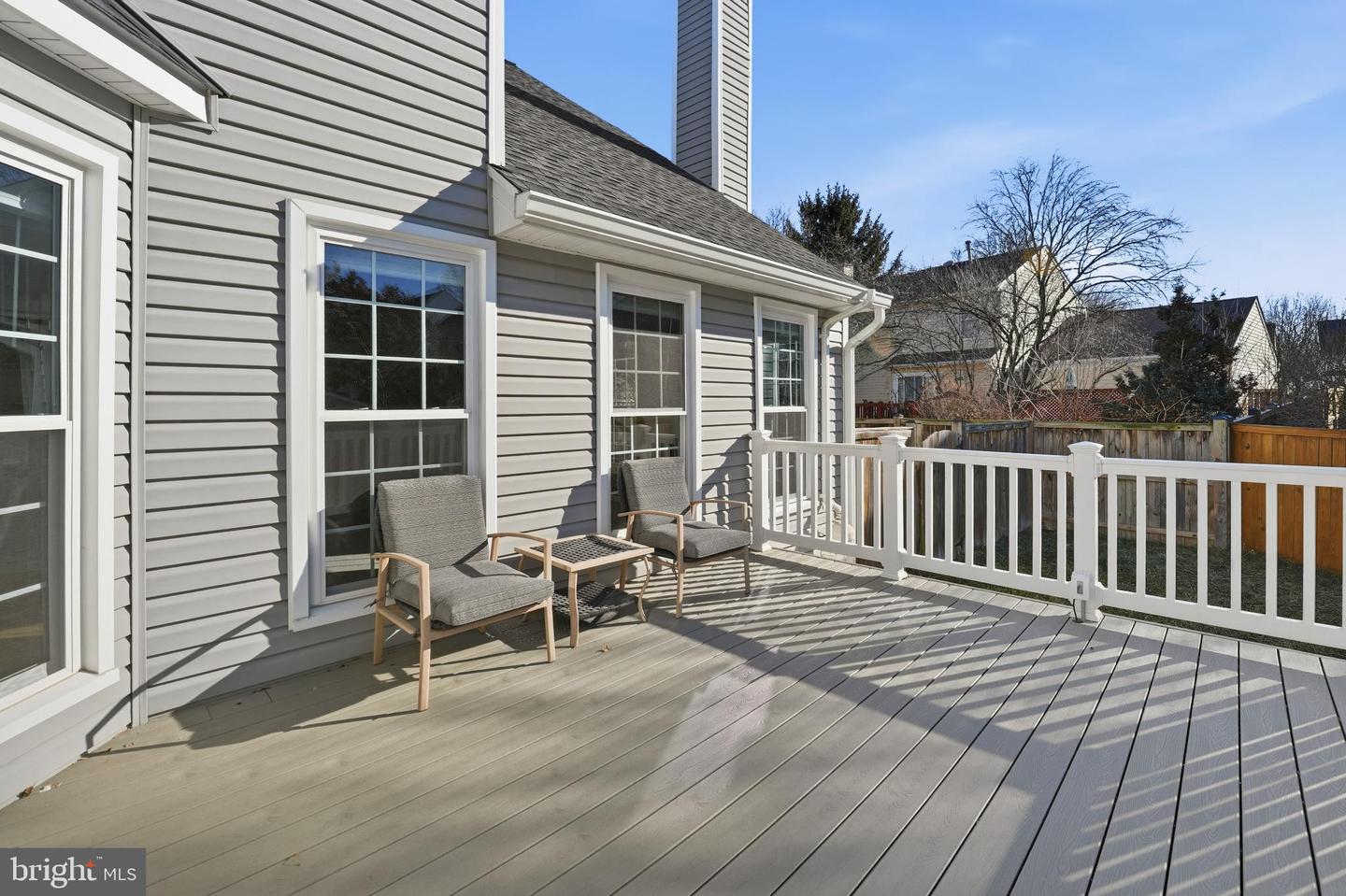 207 GRAFTON WAY NE, LEESBURG, Virginia 20176, 4 Bedrooms Bedrooms, 14 Rooms Rooms,2 BathroomsBathrooms,Residential,For sale,207 GRAFTON WAY NE,VALO2114414 MLS # VALO2114414