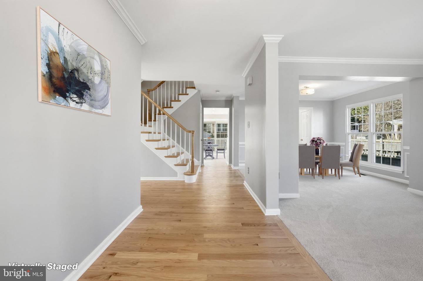 207 GRAFTON WAY NE, LEESBURG, Virginia 20176, 4 Bedrooms Bedrooms, 14 Rooms Rooms,2 BathroomsBathrooms,Residential,For sale,207 GRAFTON WAY NE,VALO2114414 MLS # VALO2114414