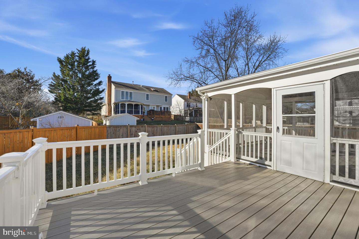 207 GRAFTON WAY NE, LEESBURG, Virginia 20176, 4 Bedrooms Bedrooms, 14 Rooms Rooms,2 BathroomsBathrooms,Residential,For sale,207 GRAFTON WAY NE,VALO2114414 MLS # VALO2114414