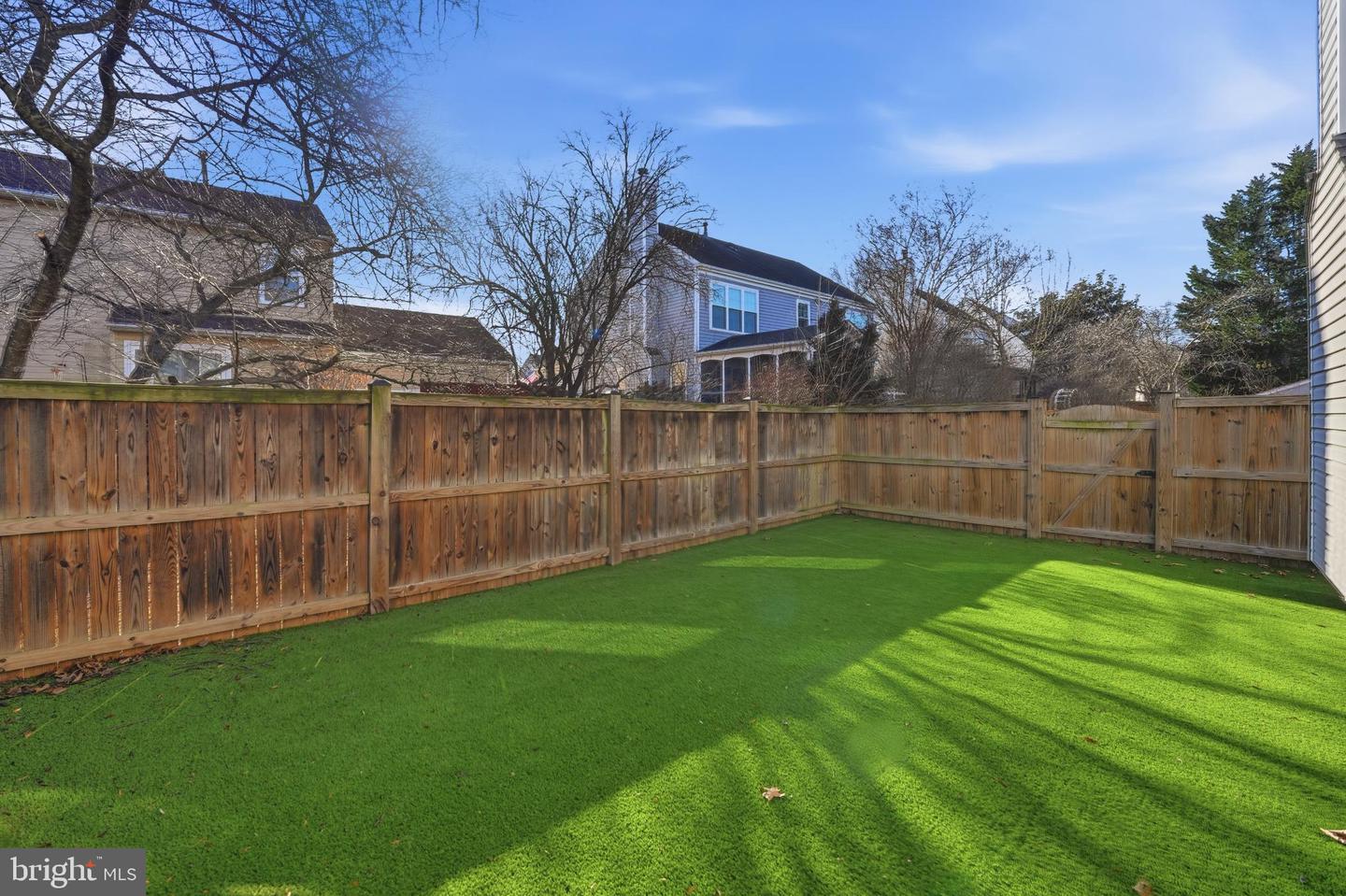 207 GRAFTON WAY NE, LEESBURG, Virginia 20176, 4 Bedrooms Bedrooms, 14 Rooms Rooms,2 BathroomsBathrooms,Residential,For sale,207 GRAFTON WAY NE,VALO2114414 MLS # VALO2114414