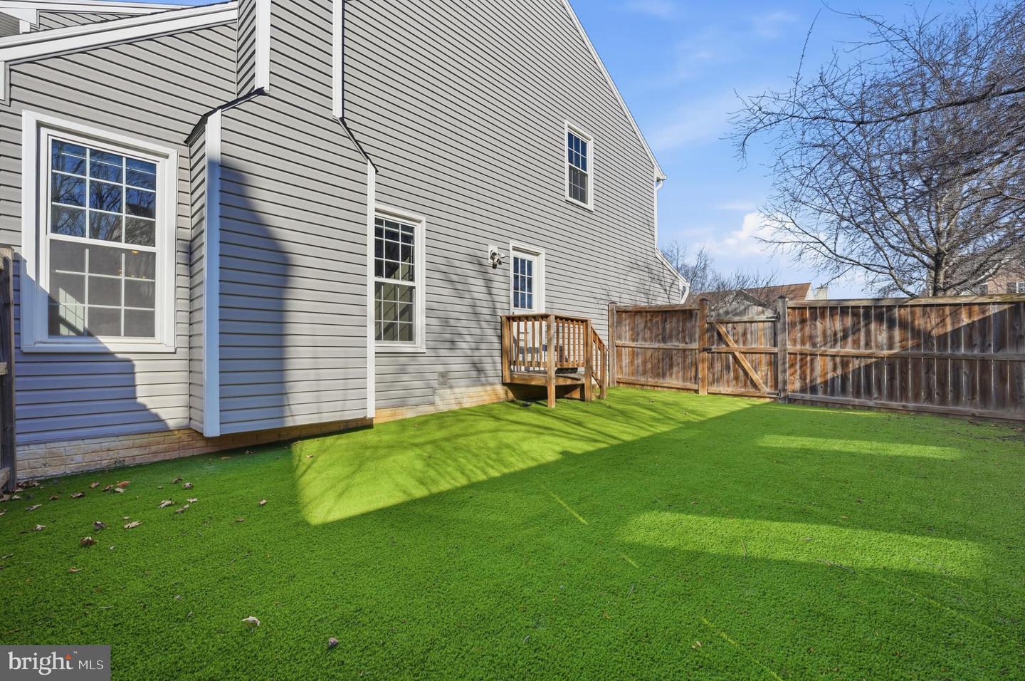 207 GRAFTON WAY NE, LEESBURG, Virginia 20176, 4 Bedrooms Bedrooms, 14 Rooms Rooms,2 BathroomsBathrooms,Residential,For sale,207 GRAFTON WAY NE,VALO2114414 MLS # VALO2114414