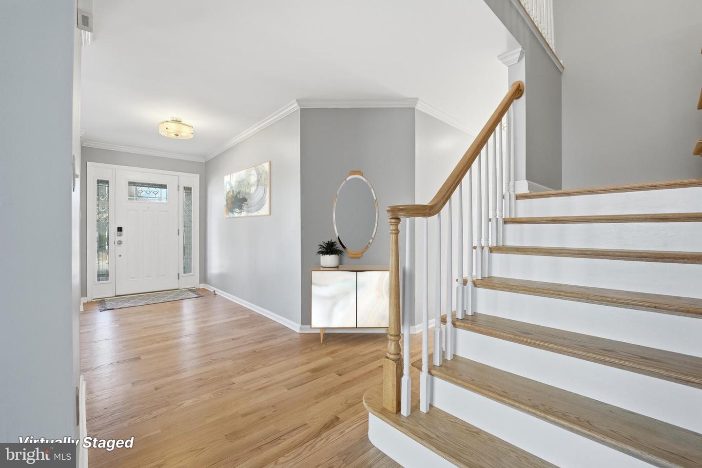 207 GRAFTON WAY NE, LEESBURG, Virginia 20176, 4 Bedrooms Bedrooms, 14 Rooms Rooms,2 BathroomsBathrooms,Residential,For sale,207 GRAFTON WAY NE,VALO2114414 MLS # VALO2114414