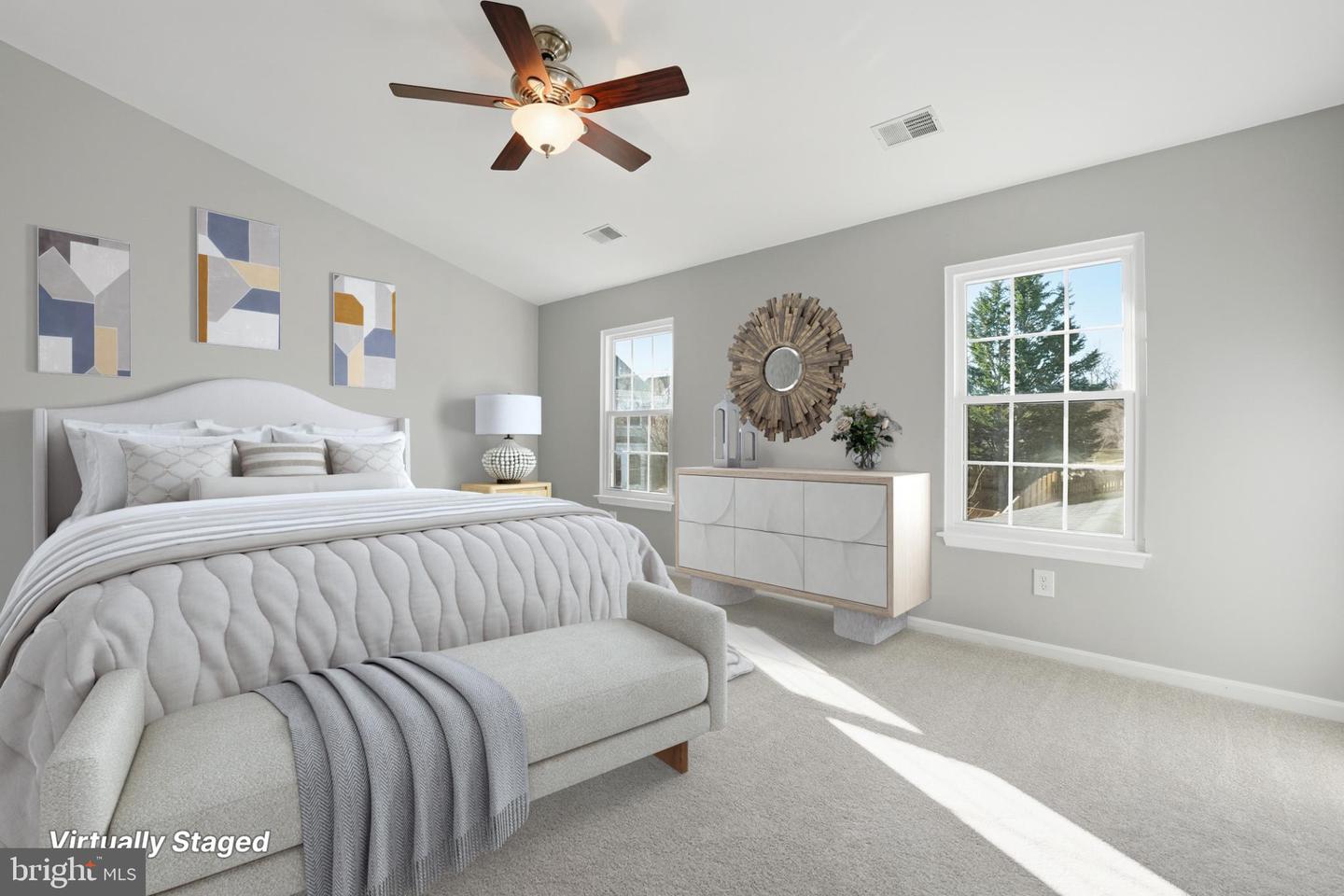 207 GRAFTON WAY NE, LEESBURG, Virginia 20176, 4 Bedrooms Bedrooms, 14 Rooms Rooms,2 BathroomsBathrooms,Residential,For sale,207 GRAFTON WAY NE,VALO2114414 MLS # VALO2114414