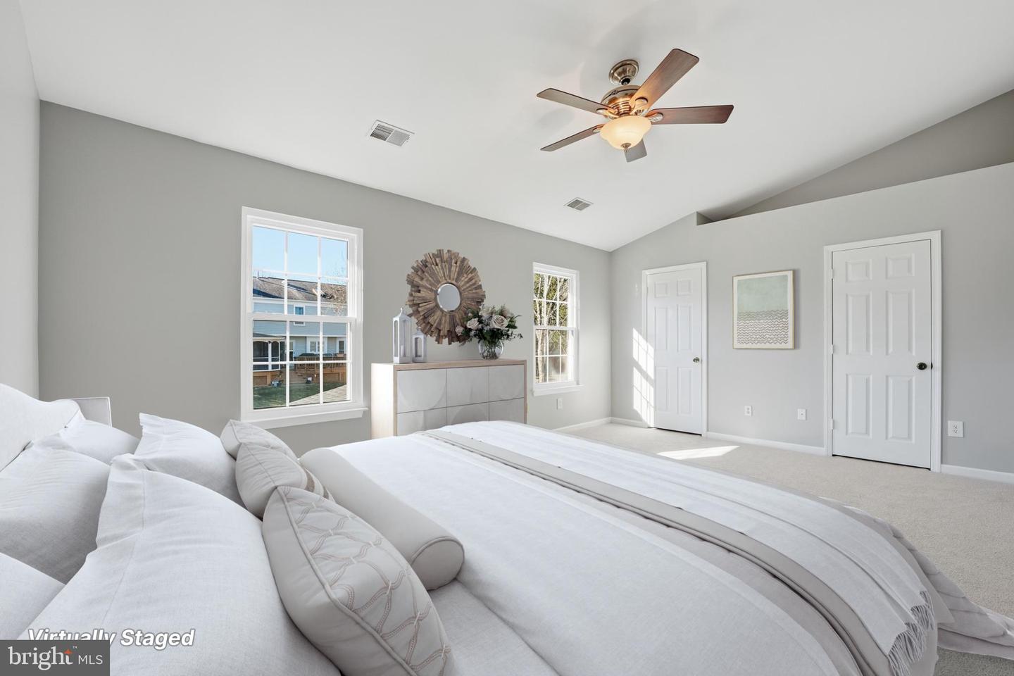 207 GRAFTON WAY NE, LEESBURG, Virginia 20176, 4 Bedrooms Bedrooms, 14 Rooms Rooms,2 BathroomsBathrooms,Residential,For sale,207 GRAFTON WAY NE,VALO2114414 MLS # VALO2114414