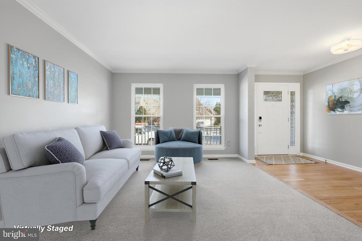 207 GRAFTON WAY NE, LEESBURG, Virginia 20176, 4 Bedrooms Bedrooms, 14 Rooms Rooms,2 BathroomsBathrooms,Residential,For sale,207 GRAFTON WAY NE,VALO2114414 MLS # VALO2114414