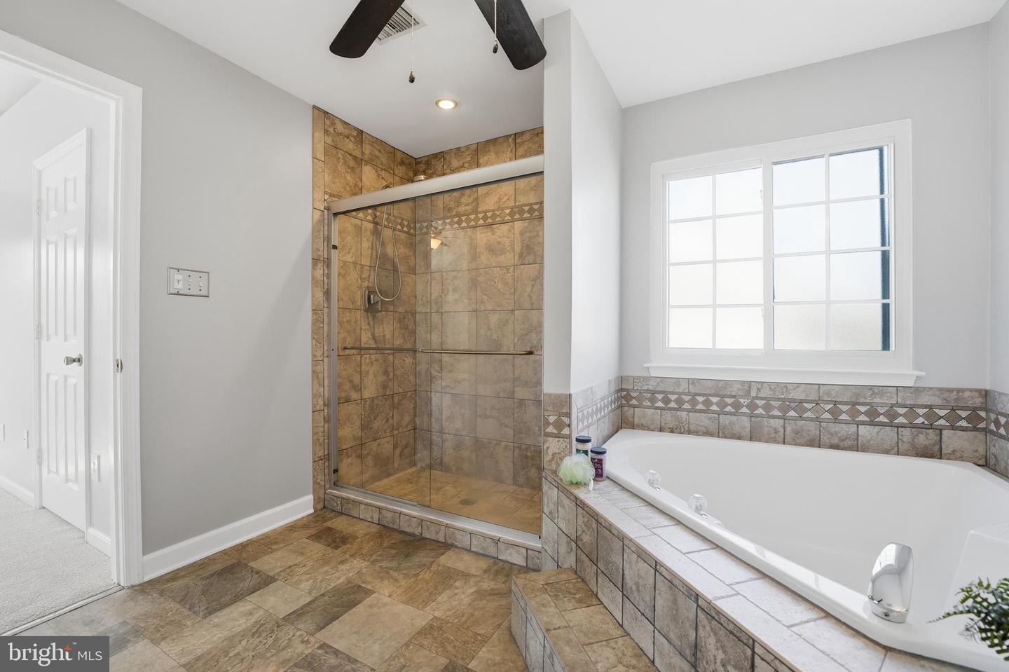 207 GRAFTON WAY NE, LEESBURG, Virginia 20176, 4 Bedrooms Bedrooms, 14 Rooms Rooms,2 BathroomsBathrooms,Residential,For sale,207 GRAFTON WAY NE,VALO2114414 MLS # VALO2114414