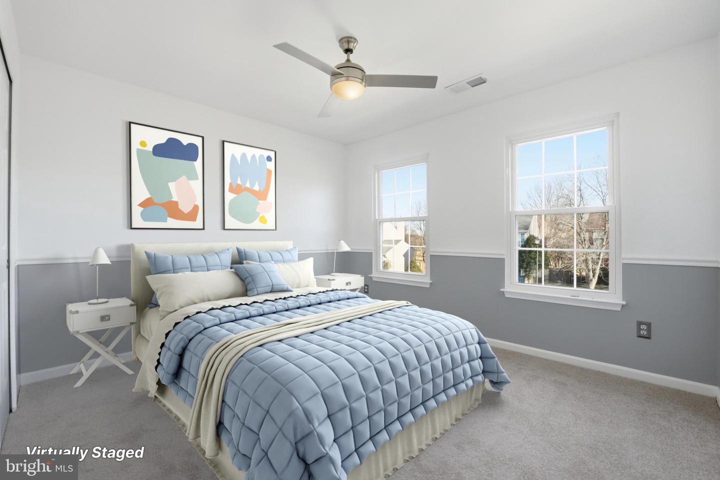 207 GRAFTON WAY NE, LEESBURG, Virginia 20176, 4 Bedrooms Bedrooms, 14 Rooms Rooms,2 BathroomsBathrooms,Residential,For sale,207 GRAFTON WAY NE,VALO2114414 MLS # VALO2114414