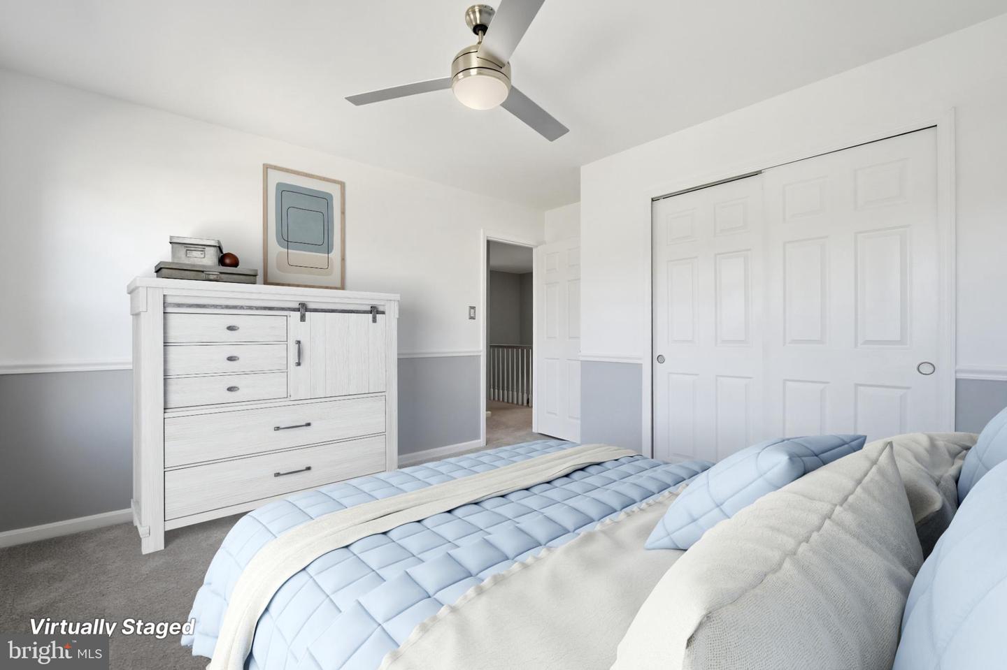 207 GRAFTON WAY NE, LEESBURG, Virginia 20176, 4 Bedrooms Bedrooms, 14 Rooms Rooms,2 BathroomsBathrooms,Residential,For sale,207 GRAFTON WAY NE,VALO2114414 MLS # VALO2114414