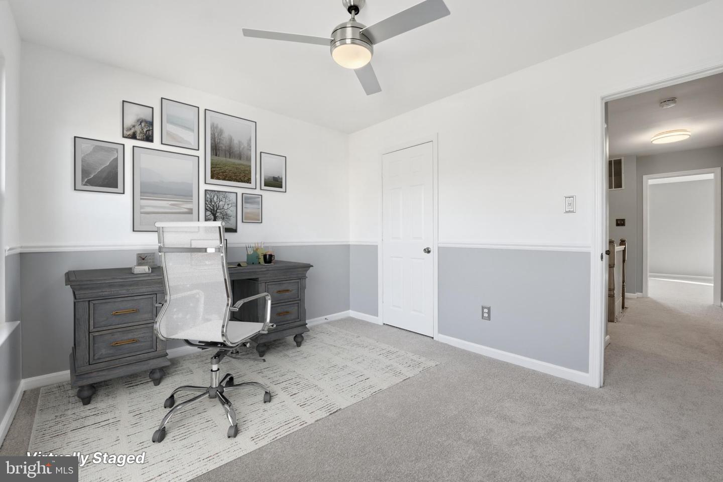 207 GRAFTON WAY NE, LEESBURG, Virginia 20176, 4 Bedrooms Bedrooms, 14 Rooms Rooms,2 BathroomsBathrooms,Residential,For sale,207 GRAFTON WAY NE,VALO2114414 MLS # VALO2114414