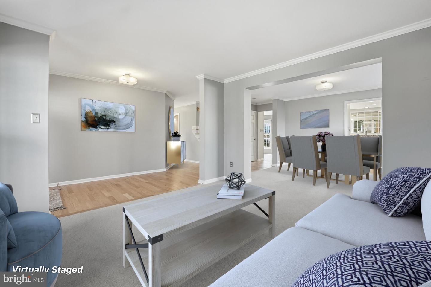 207 GRAFTON WAY NE, LEESBURG, Virginia 20176, 4 Bedrooms Bedrooms, 14 Rooms Rooms,2 BathroomsBathrooms,Residential,For sale,207 GRAFTON WAY NE,VALO2114414 MLS # VALO2114414