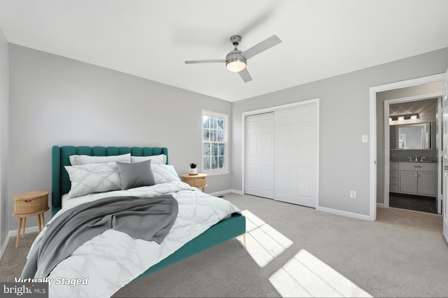 207 GRAFTON WAY NE, LEESBURG, Virginia 20176, 4 Bedrooms Bedrooms, 14 Rooms Rooms,2 BathroomsBathrooms,Residential,For sale,207 GRAFTON WAY NE,VALO2114414 MLS # VALO2114414