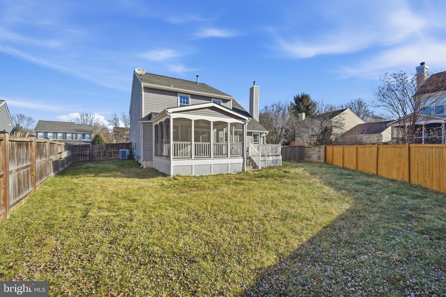 207 GRAFTON WAY NE, LEESBURG, Virginia 20176, 4 Bedrooms Bedrooms, 14 Rooms Rooms,2 BathroomsBathrooms,Residential,For sale,207 GRAFTON WAY NE,VALO2114414 MLS # VALO2114414