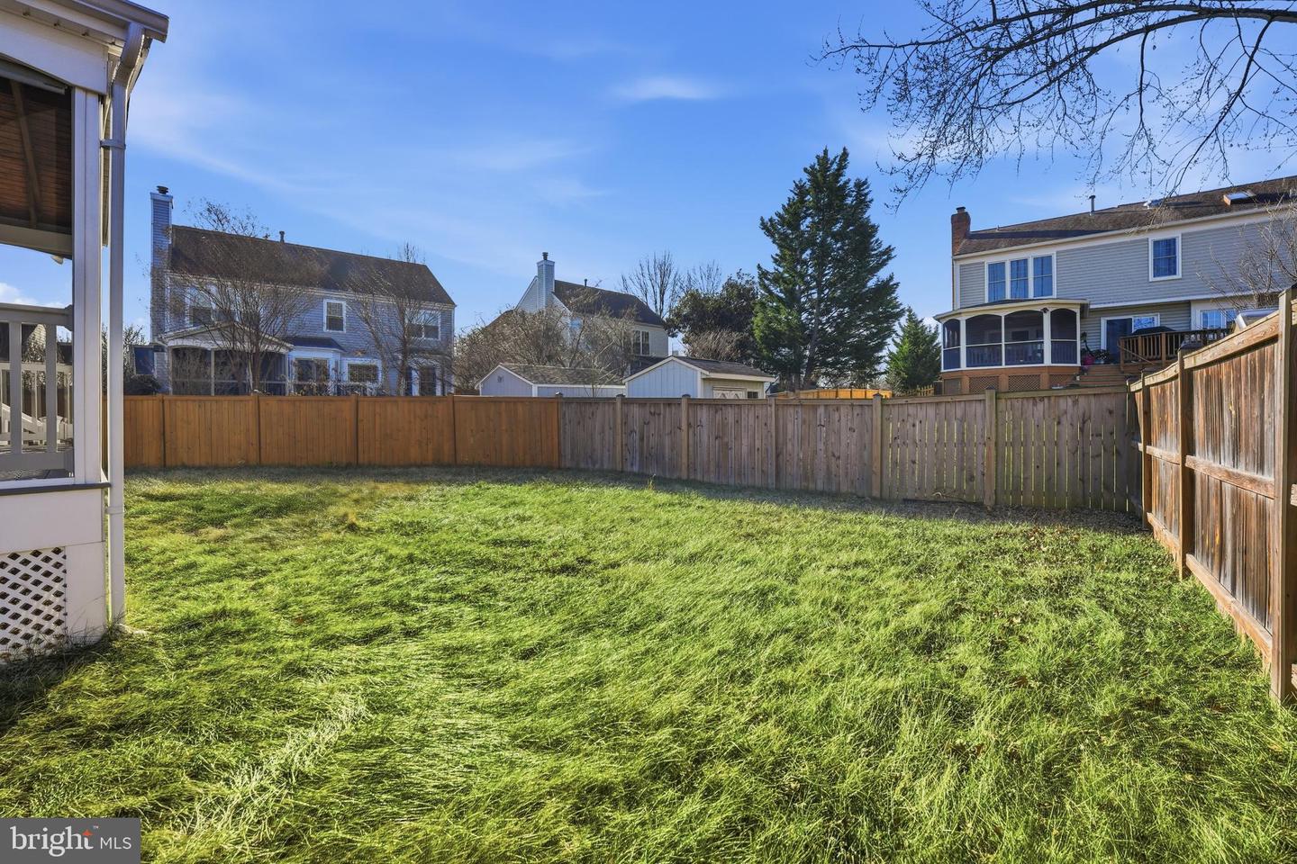 207 GRAFTON WAY NE, LEESBURG, Virginia 20176, 4 Bedrooms Bedrooms, 14 Rooms Rooms,2 BathroomsBathrooms,Residential,For sale,207 GRAFTON WAY NE,VALO2114414 MLS # VALO2114414