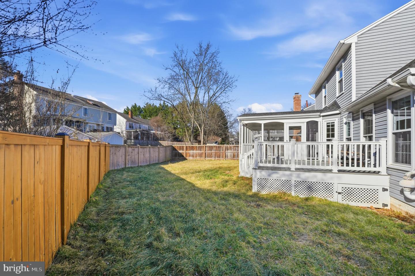 207 GRAFTON WAY NE, LEESBURG, Virginia 20176, 4 Bedrooms Bedrooms, 14 Rooms Rooms,2 BathroomsBathrooms,Residential,For sale,207 GRAFTON WAY NE,VALO2114414 MLS # VALO2114414