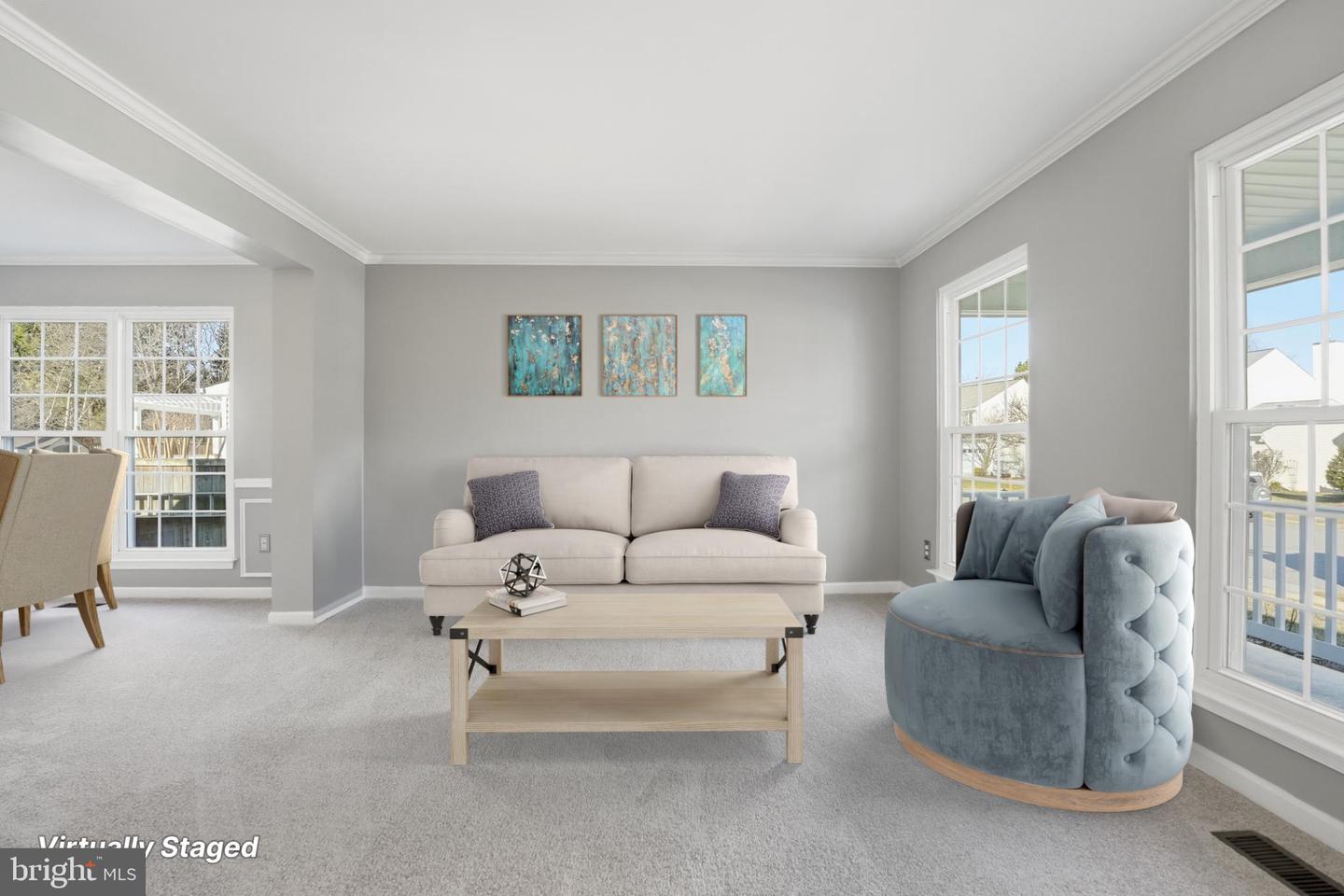 207 GRAFTON WAY NE, LEESBURG, Virginia 20176, 4 Bedrooms Bedrooms, 14 Rooms Rooms,2 BathroomsBathrooms,Residential,For sale,207 GRAFTON WAY NE,VALO2114414 MLS # VALO2114414